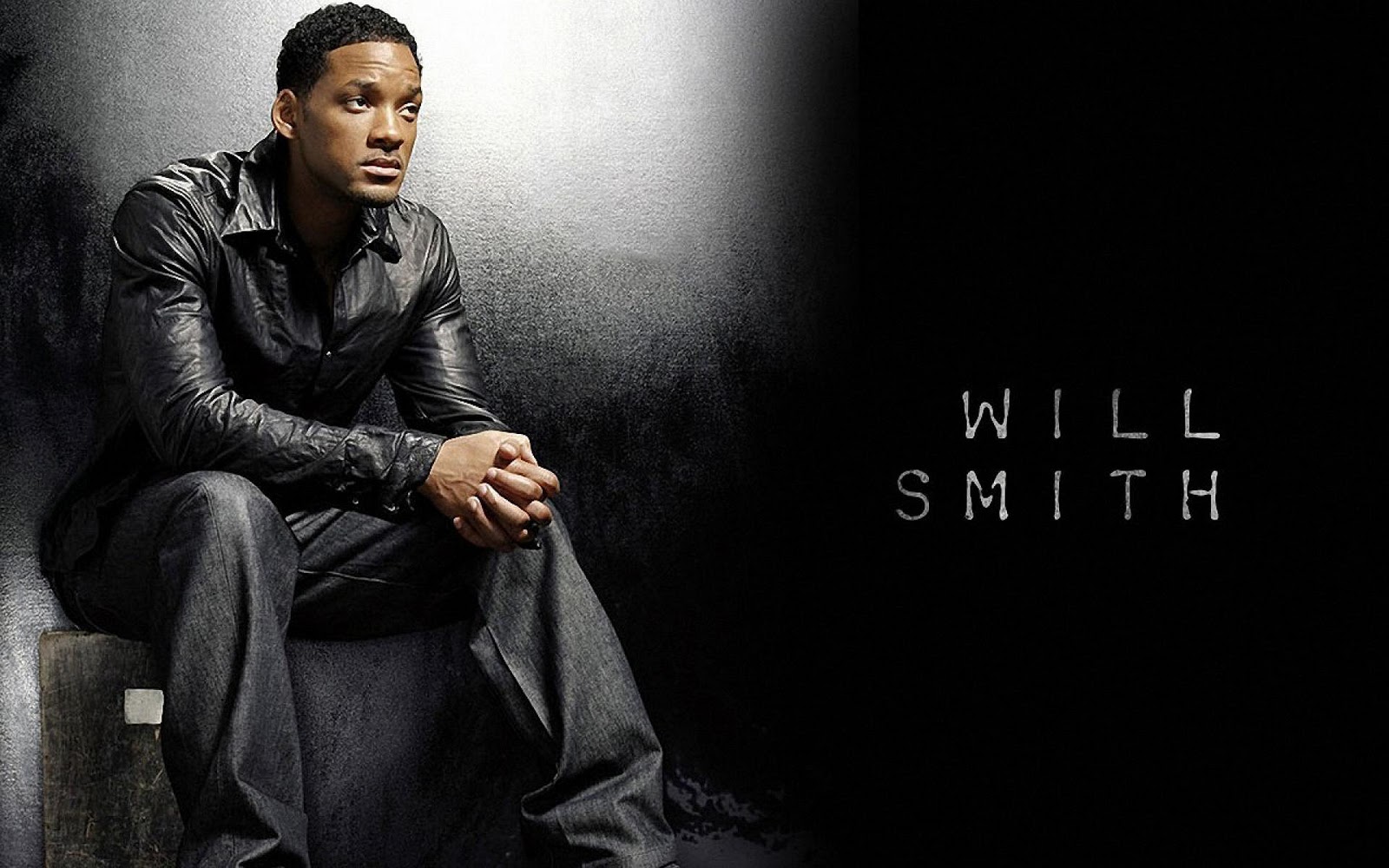 Descarga gratuita de fondo de pantalla para móvil de Will Smith, Celebridades.