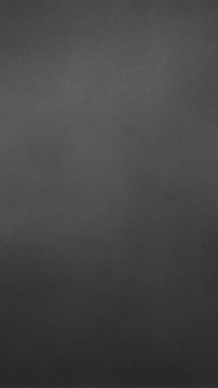 Download mobile wallpaper Abstract, Texture, Grey for free.