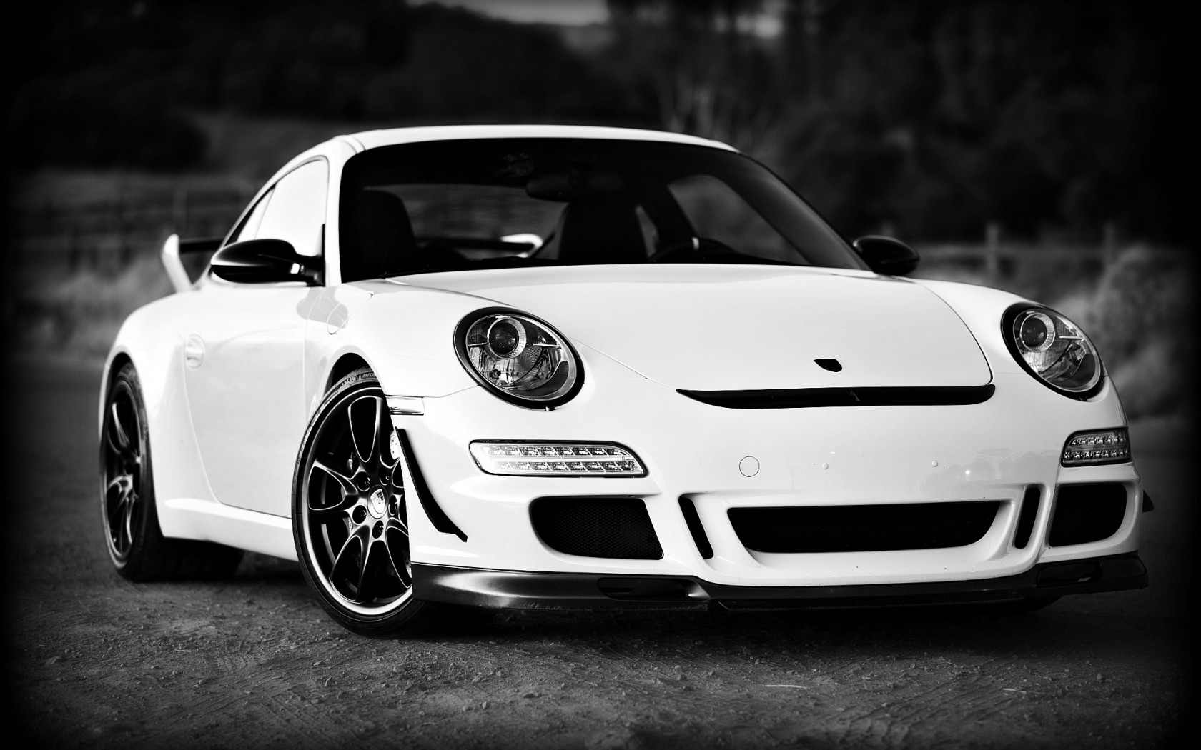 Free download wallpaper Porsche, Vehicles on your PC desktop