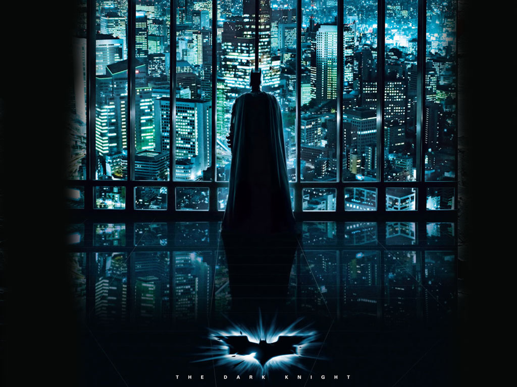 Download mobile wallpaper Batman, Movie, The Dark Knight for free.