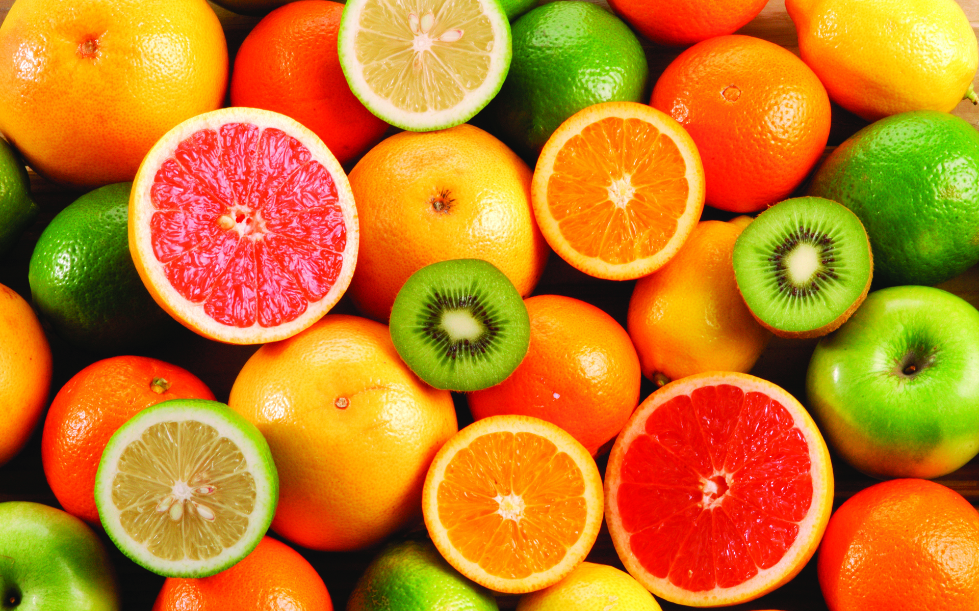 Baixar papel de parede para celular de Fruta, Frutas, Comida gratuito.