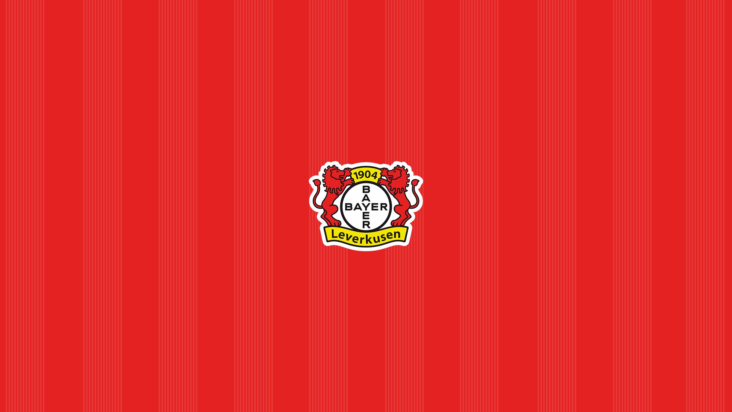 Free download wallpaper Sports, Logo, Emblem, Soccer, Bayer 04 Leverkusen on your PC desktop