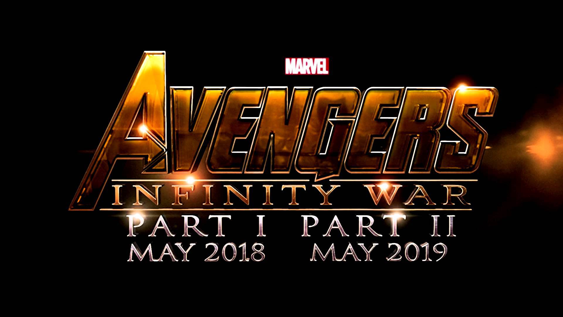 Téléchargez gratuitement l'image Film, Avengers: Infinity War, Vengeurs sur le bureau de votre PC
