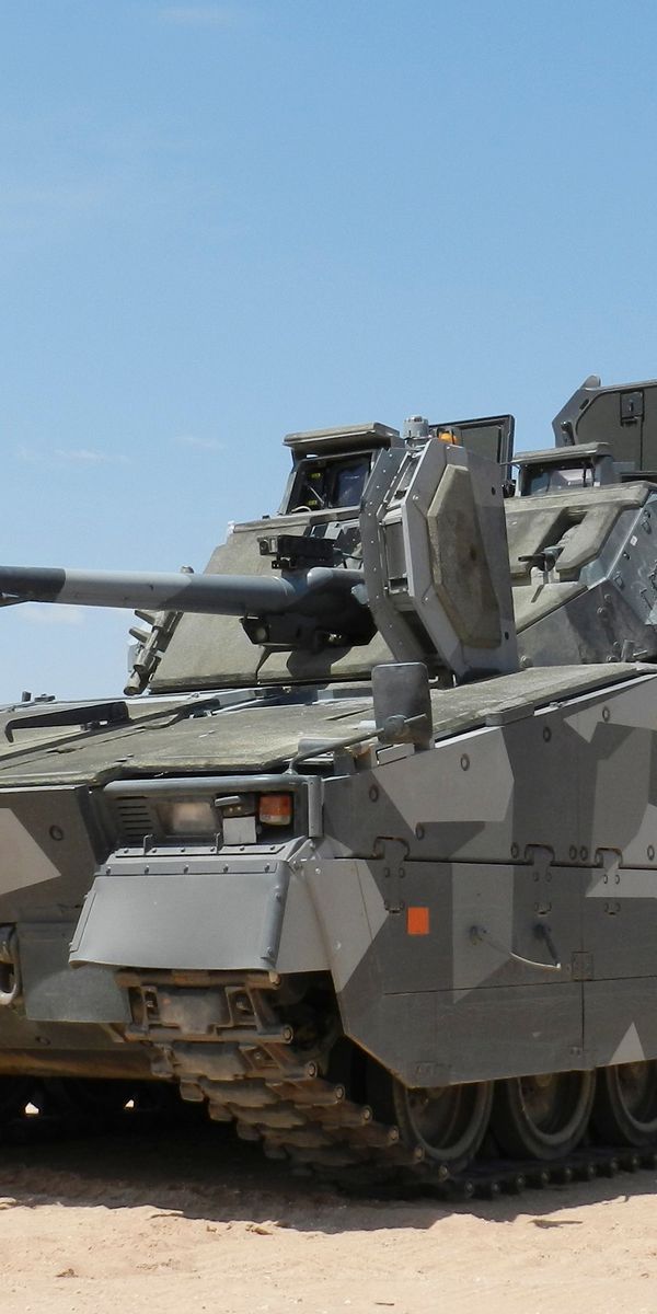 戦闘車両 90デスクトップ用ライブ壁紙、無料でダウンロード戦闘車両 90 PC用のイメージと背景画像 | mob.org