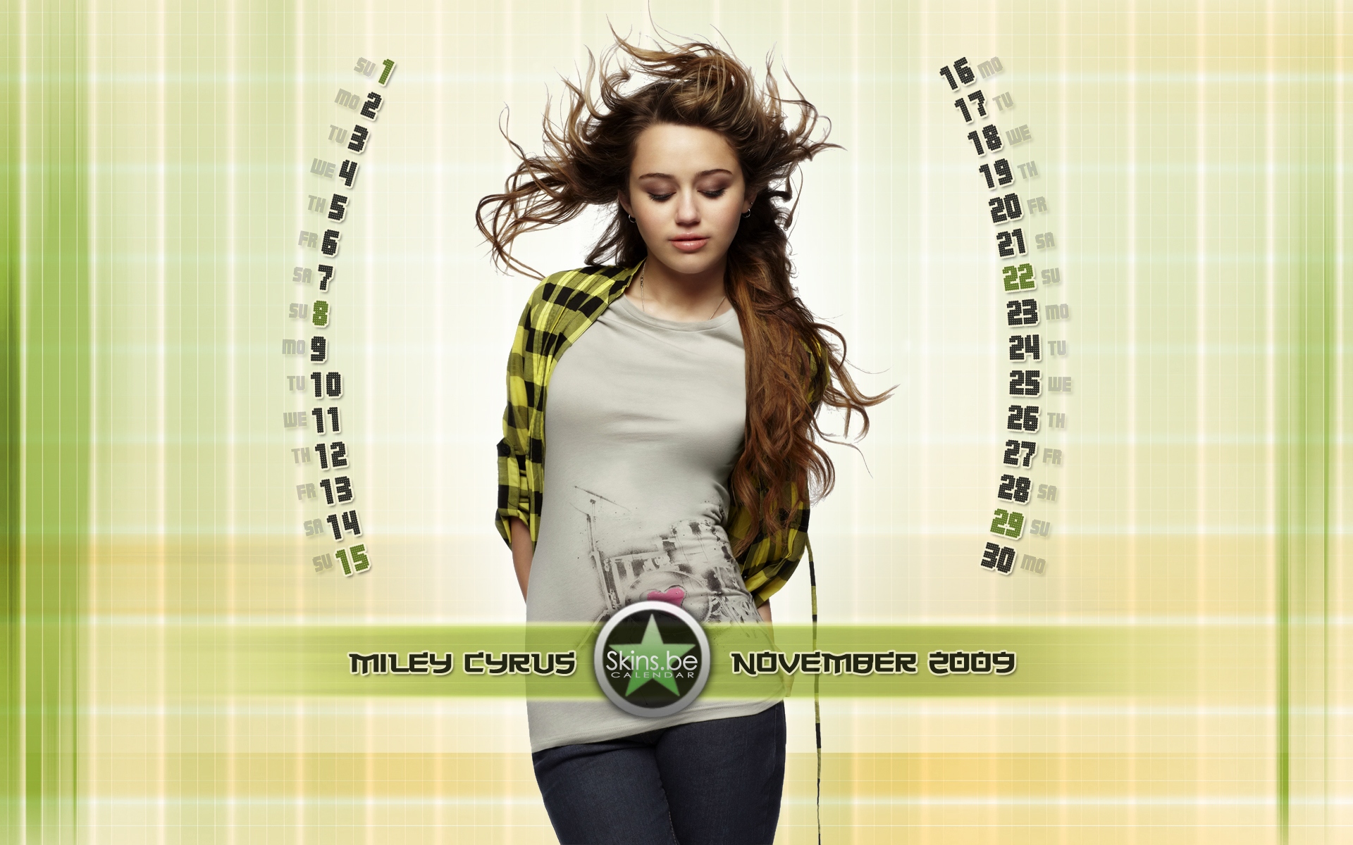 Handy-Wallpaper Musik, Miley Cyrus kostenlos herunterladen.