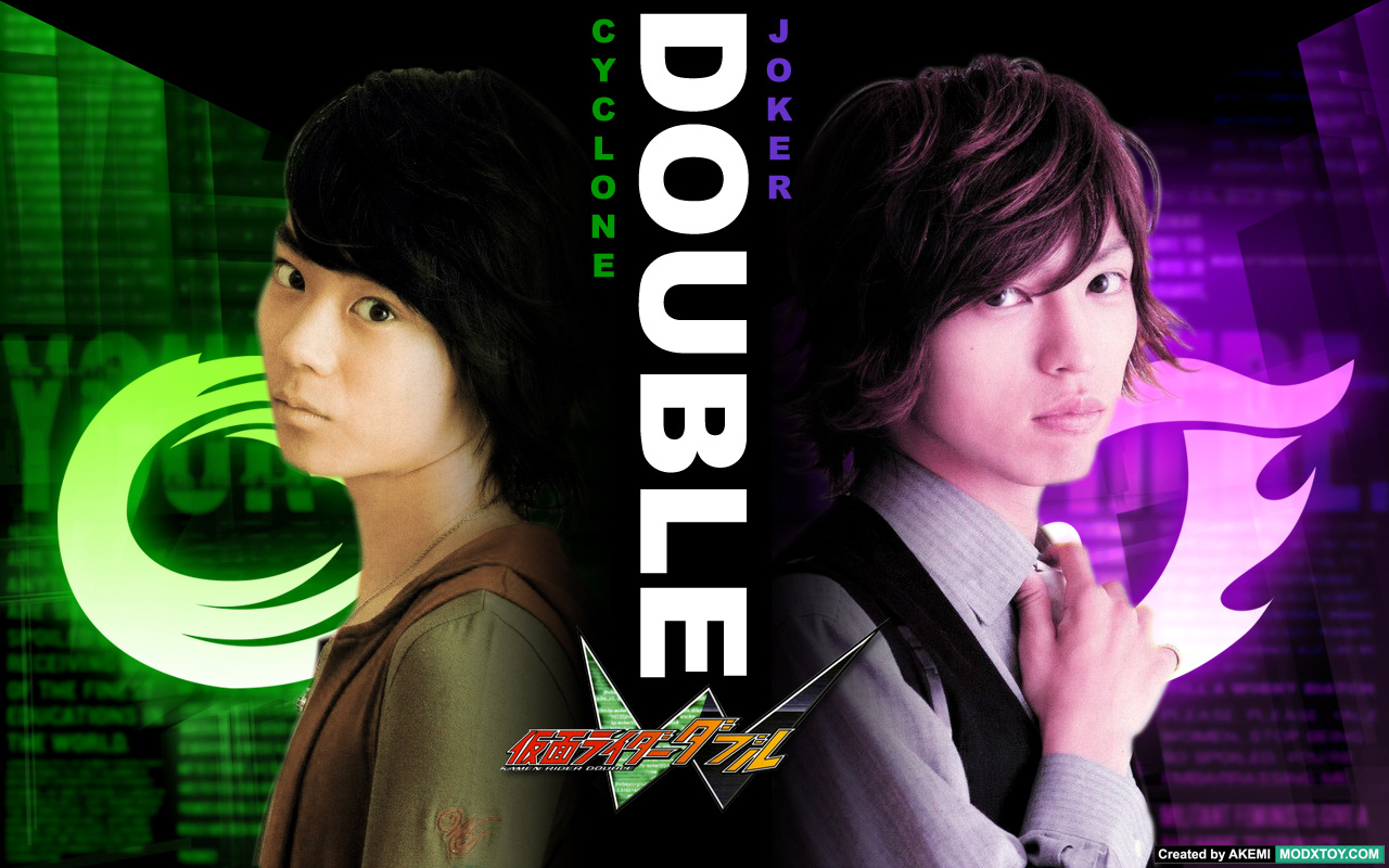 Free download wallpaper Tv Show, Kamen Rider on your PC desktop