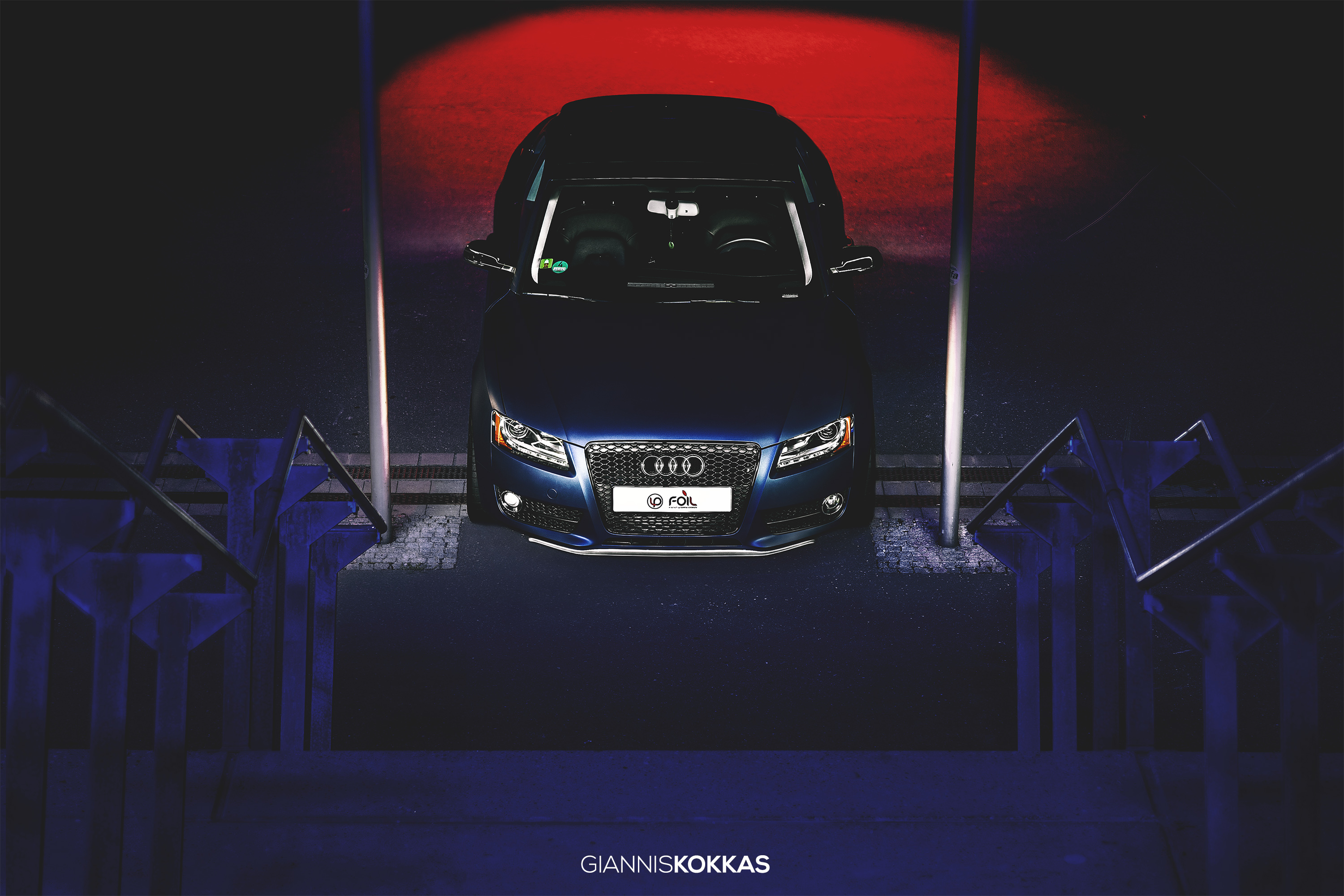 Descarga gratis la imagen Audi, Audi A5, Vehículos en el escritorio de tu PC