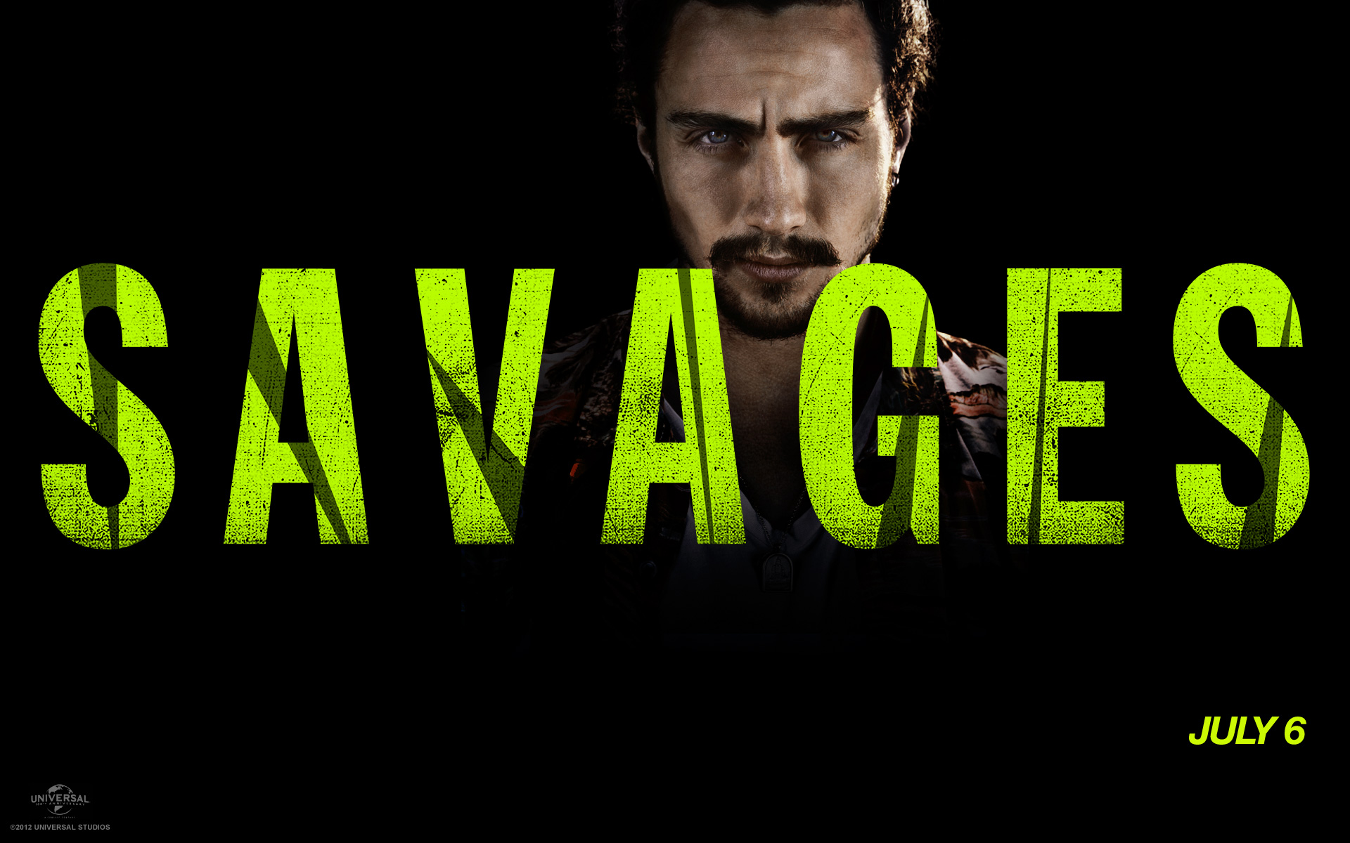 553423 télécharger le fond d'écran film, savages, sauvages (film) - économiseurs d'écran et images gratuitement