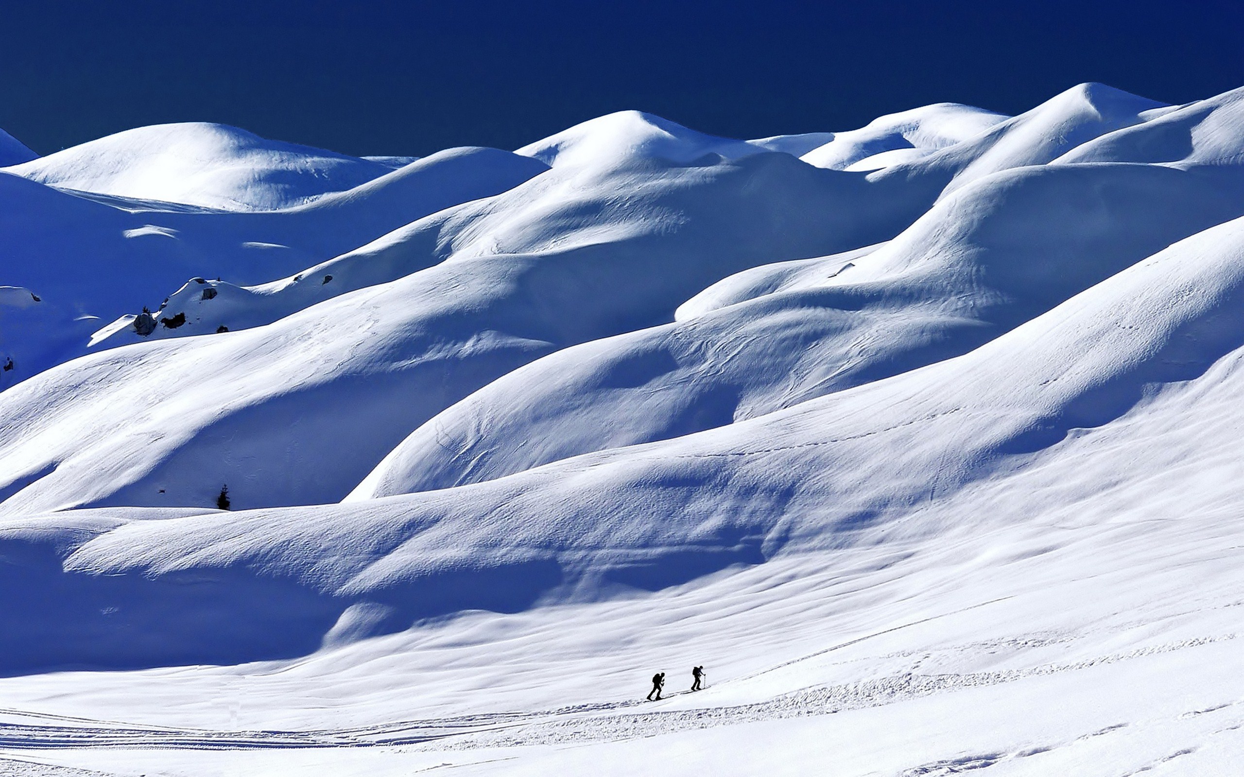 Free download wallpaper Mountains, Mountain, Earth on your PC desktop