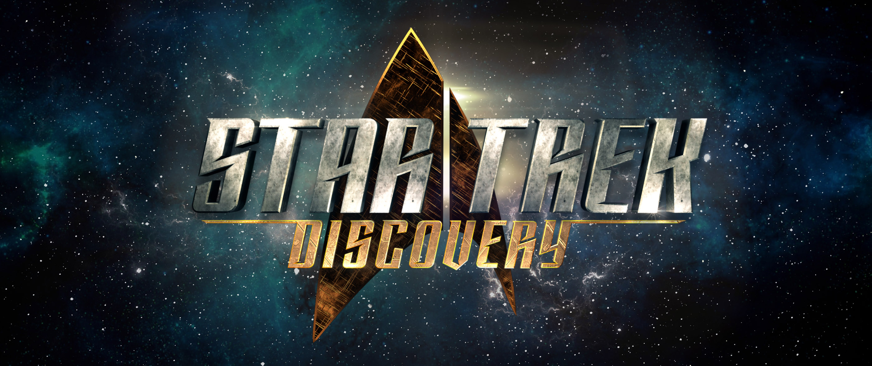 885214 télécharger l'image séries tv, star trek: discovery, science fiction, star trek - fonds d'écran et économiseurs d'écran gratuits