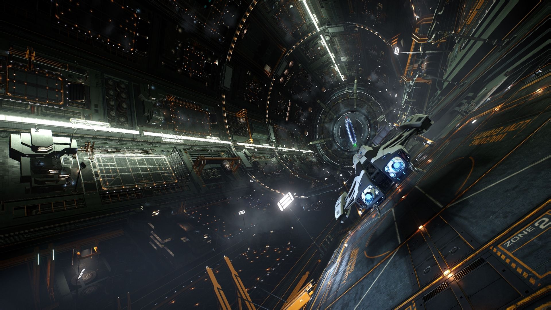 721474 Fondos de pantalla e Elite: Dangerous imágenes en el escritorio. Descarga protectores de pantalla  en tu PC gratis