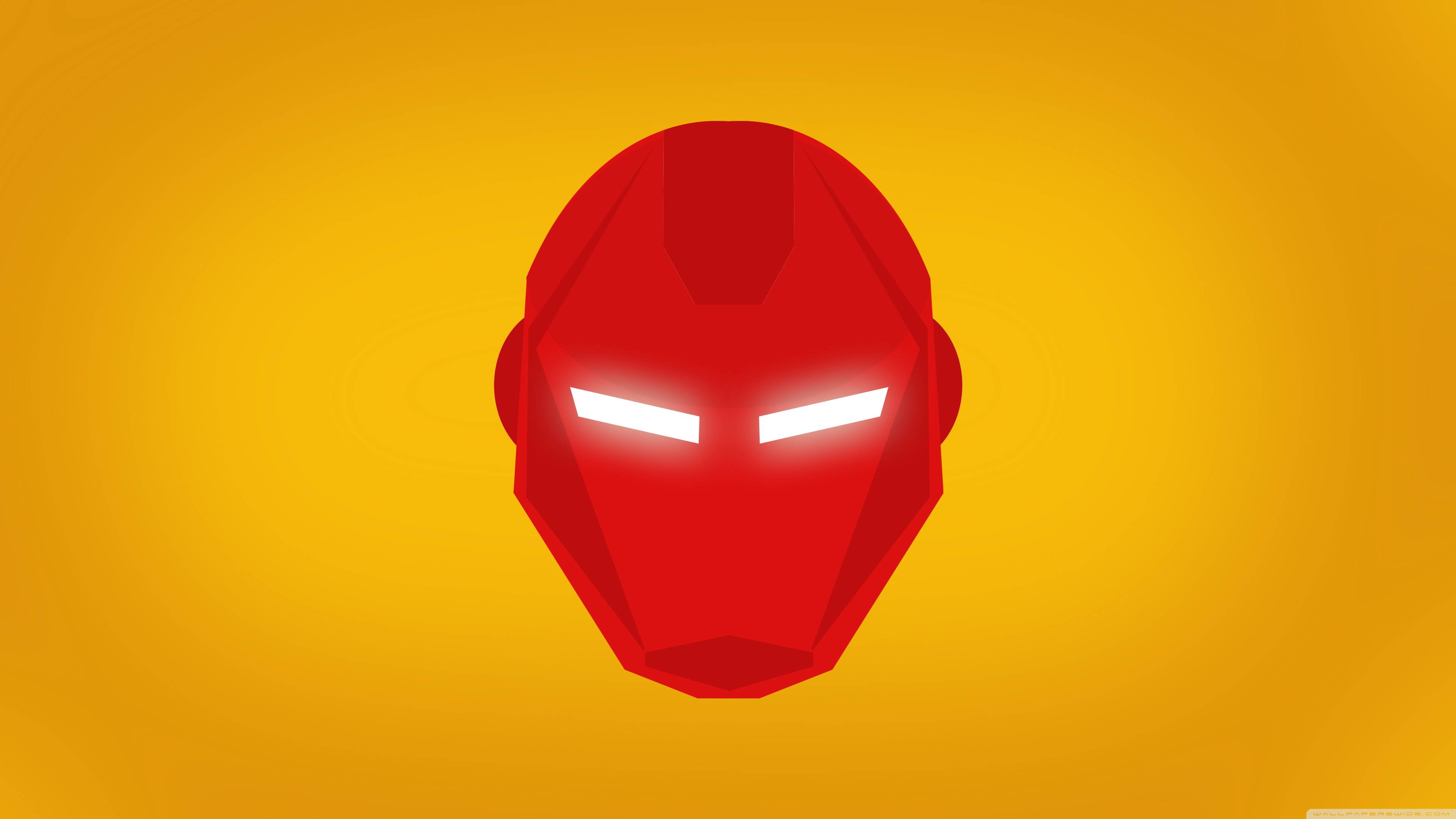 Téléchargez gratuitement l'image Iron Man, Bande Dessinées sur le bureau de votre PC