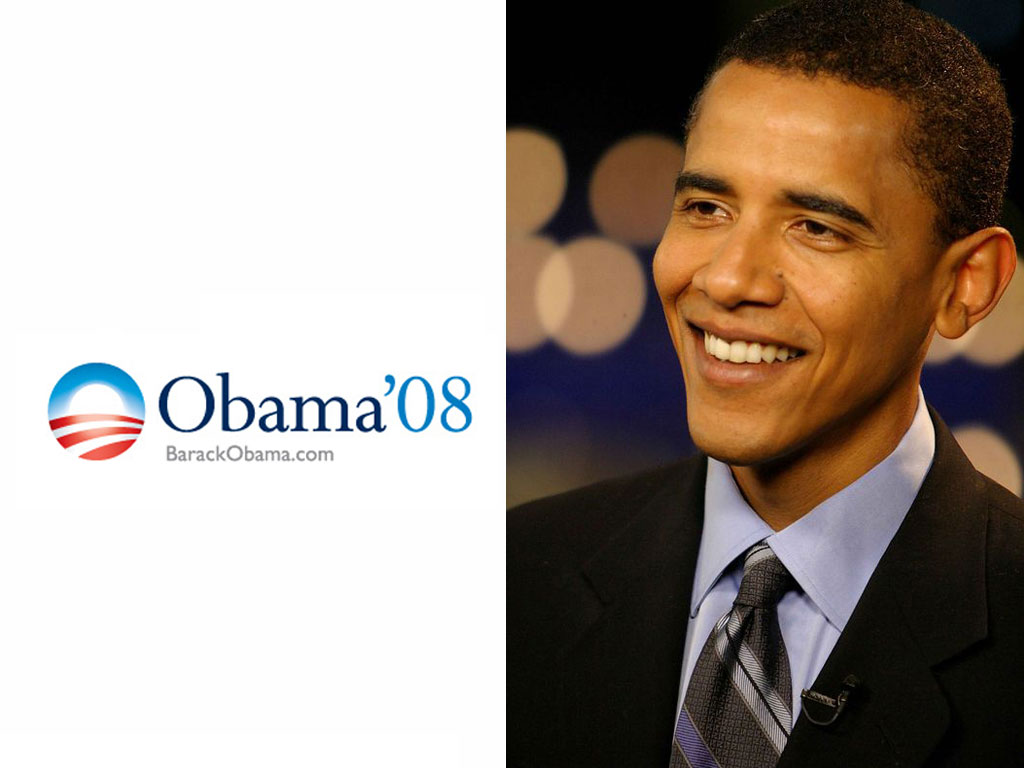 1518022 descargar fondo de pantalla celebridades, barack obama: protectores de pantalla e imágenes gratis