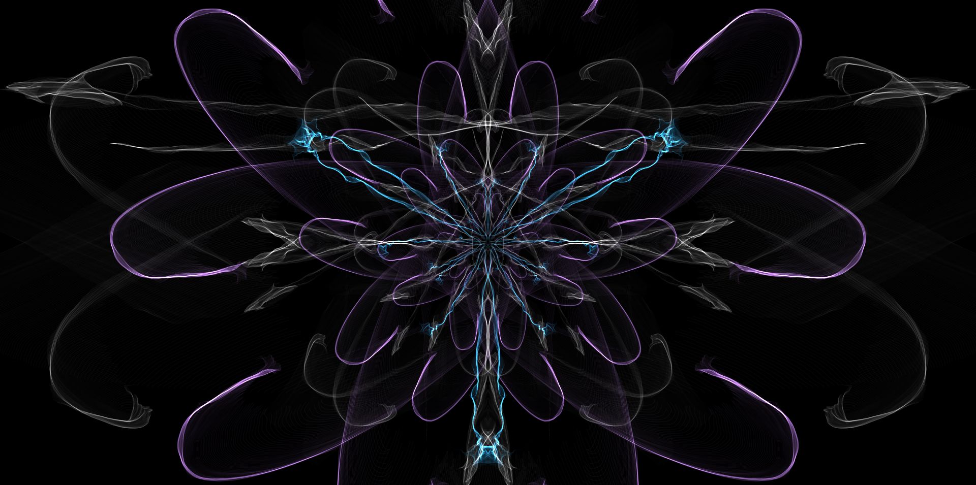 Download mobile wallpaper Abstract, Artistic for free.