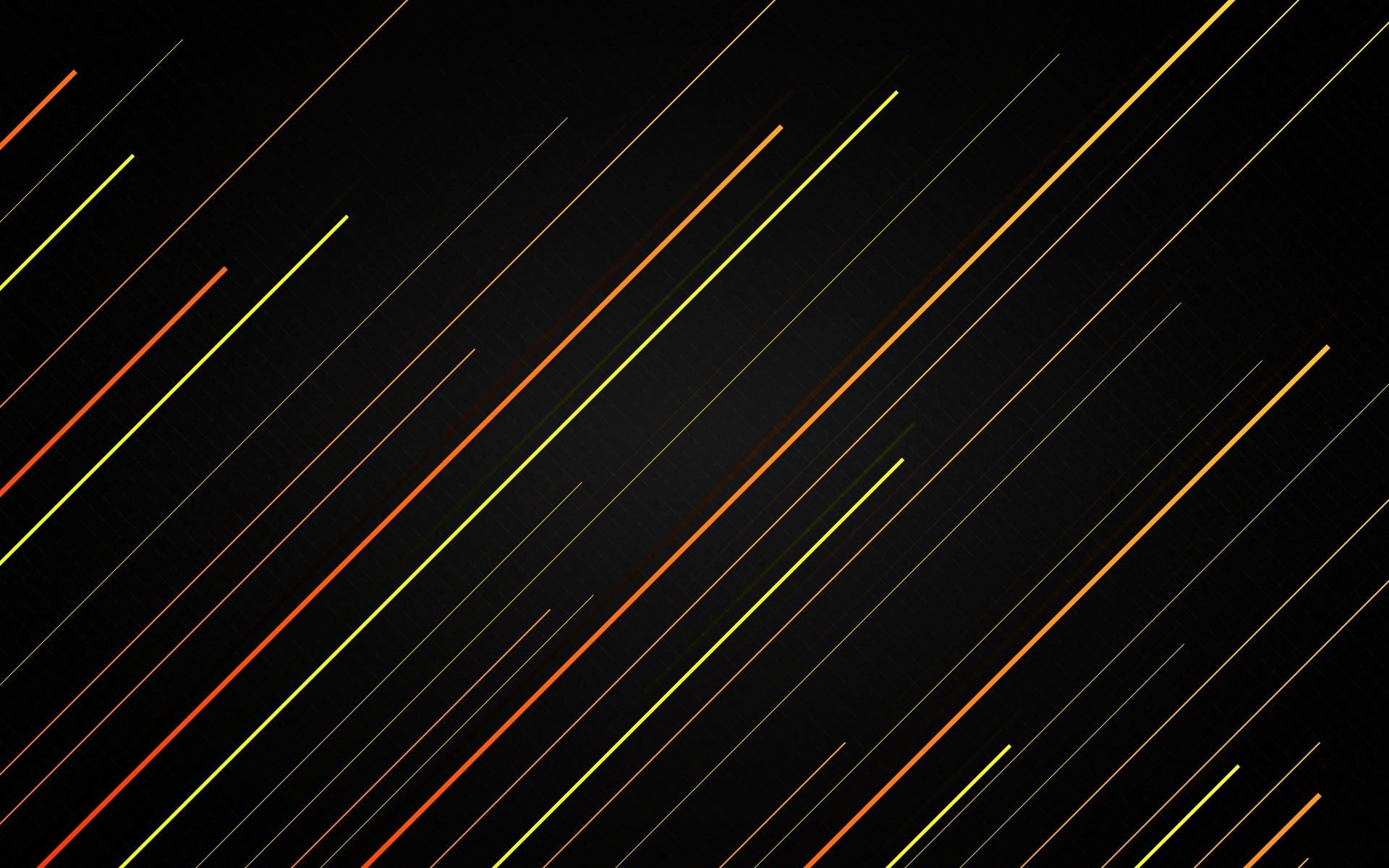 Download mobile wallpaper Abstract, Lines for free.