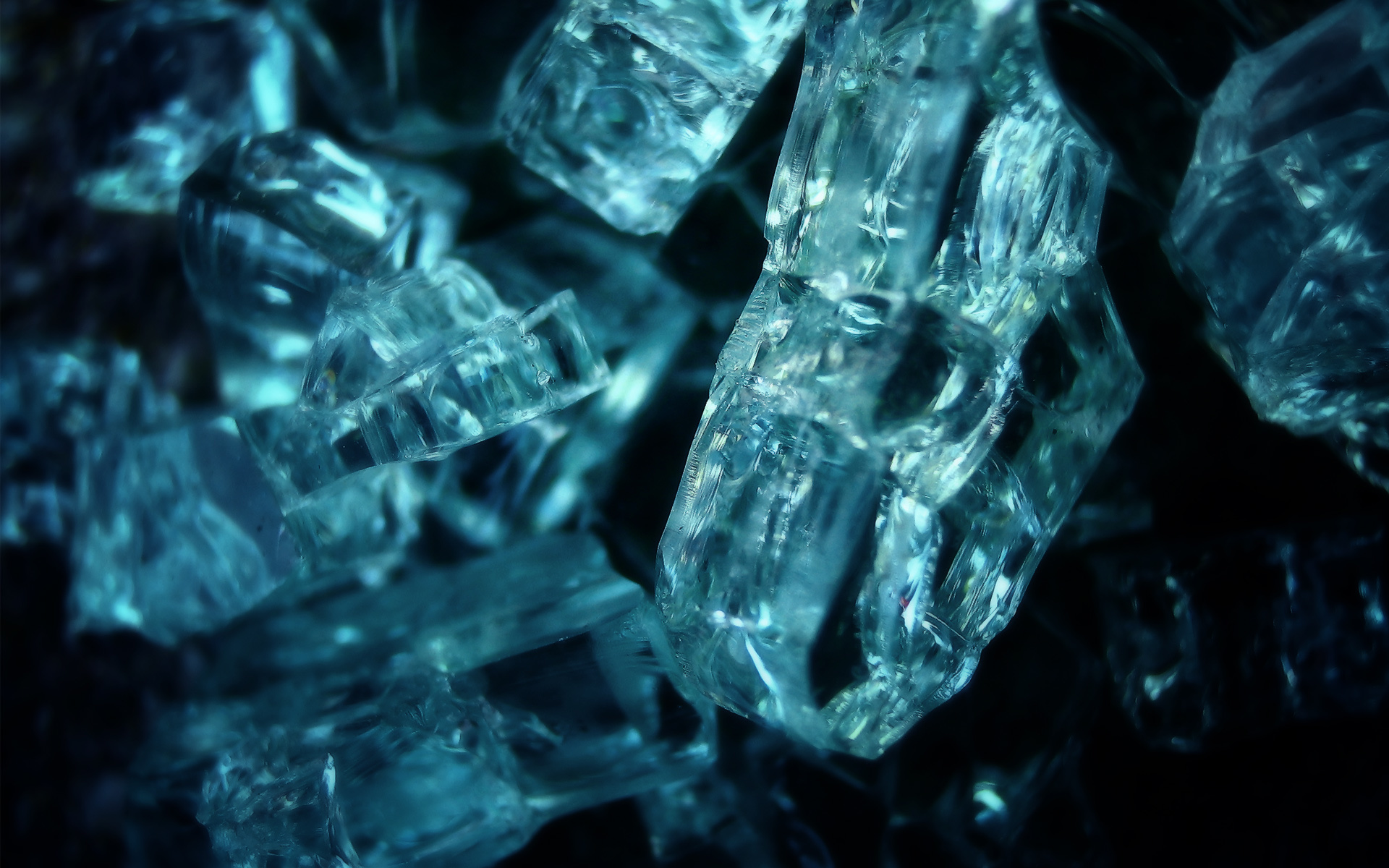 Free download wallpaper Background, Ice on your PC desktop