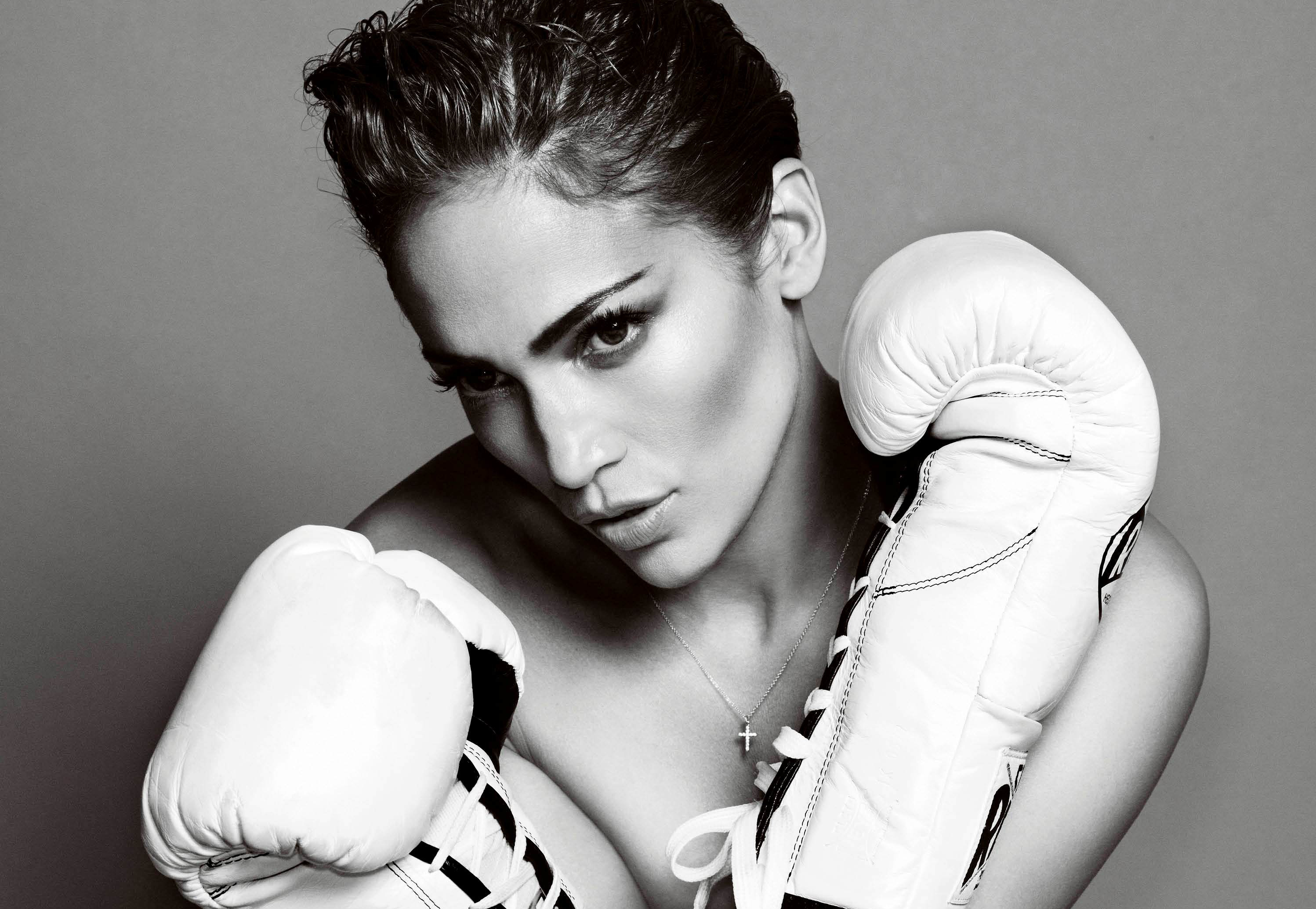 Laden Sie das Jennifer Lopez, Berühmtheiten-Bild kostenlos auf Ihren PC-Desktop herunter