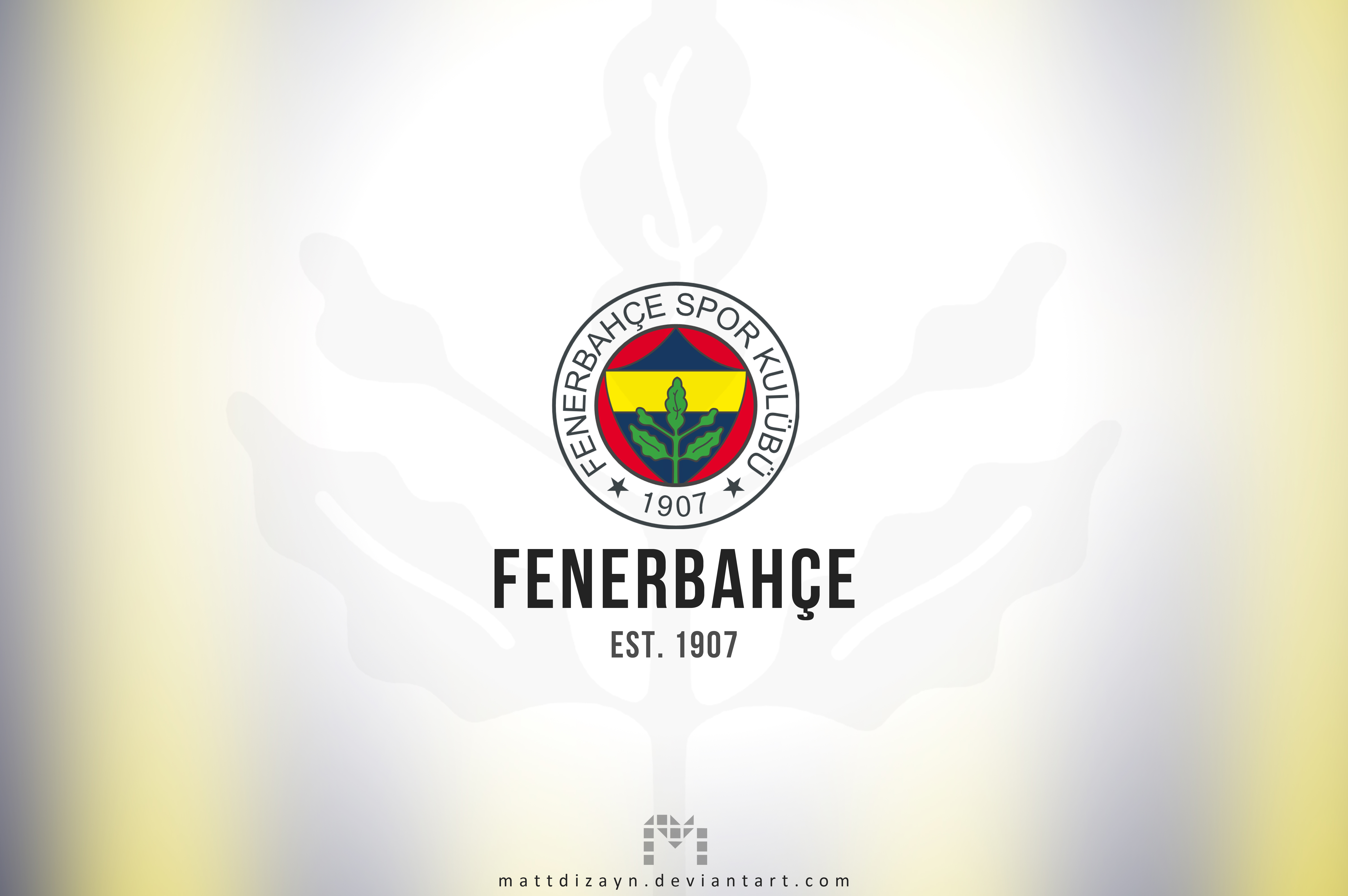 503990 Hintergrundbilder und Fenerbahçe Istanbul Bilder auf dem Desktop. Laden Sie  Bildschirmschoner kostenlos auf den PC herunter