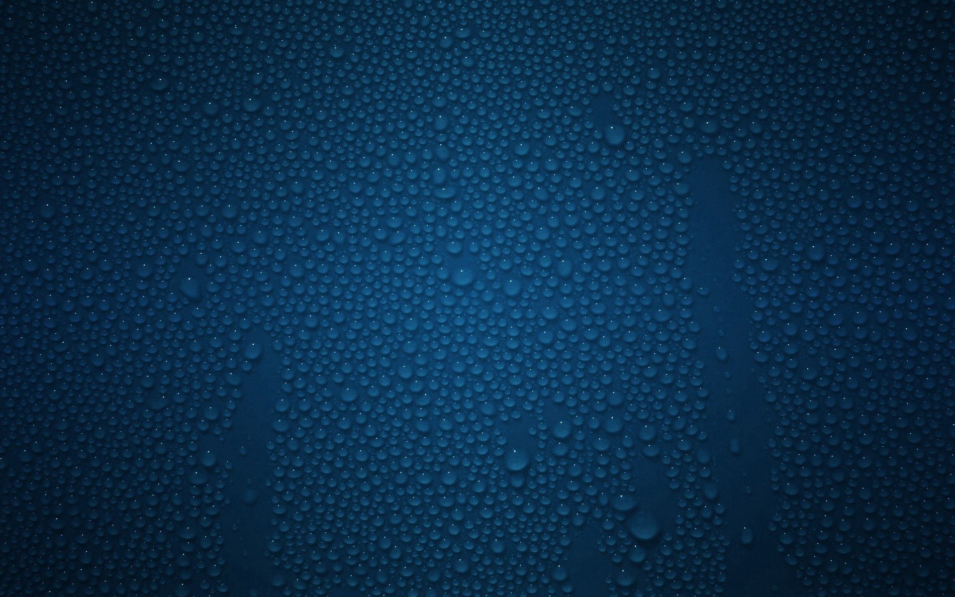 Download mobile wallpaper Glass, Texture, Surface, Textures, Drops for free.