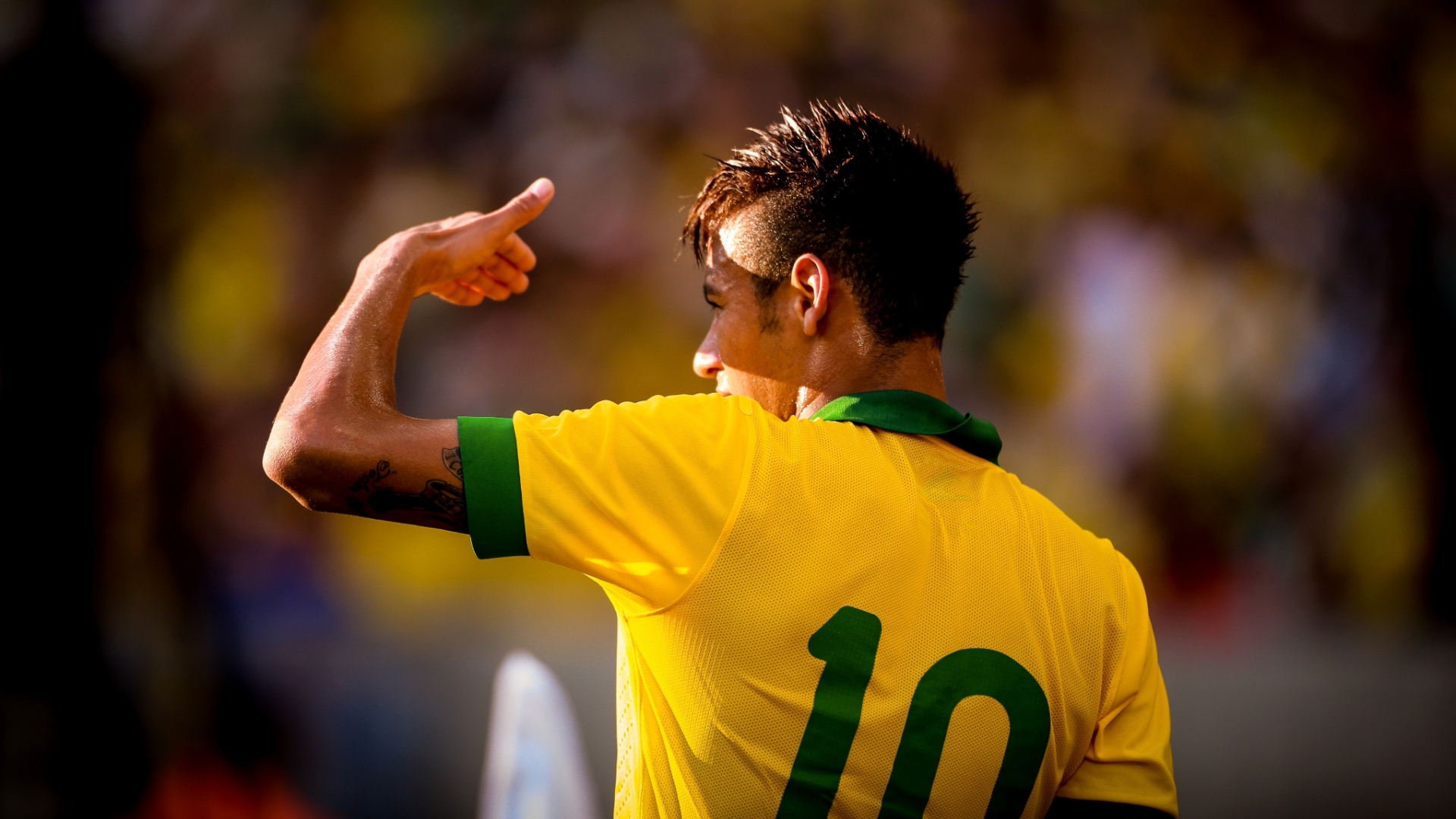 508084 Fondos de pantalla e Selección De Fútbol De Brasil imágenes en el escritorio. Descarga protectores de pantalla  en tu PC gratis