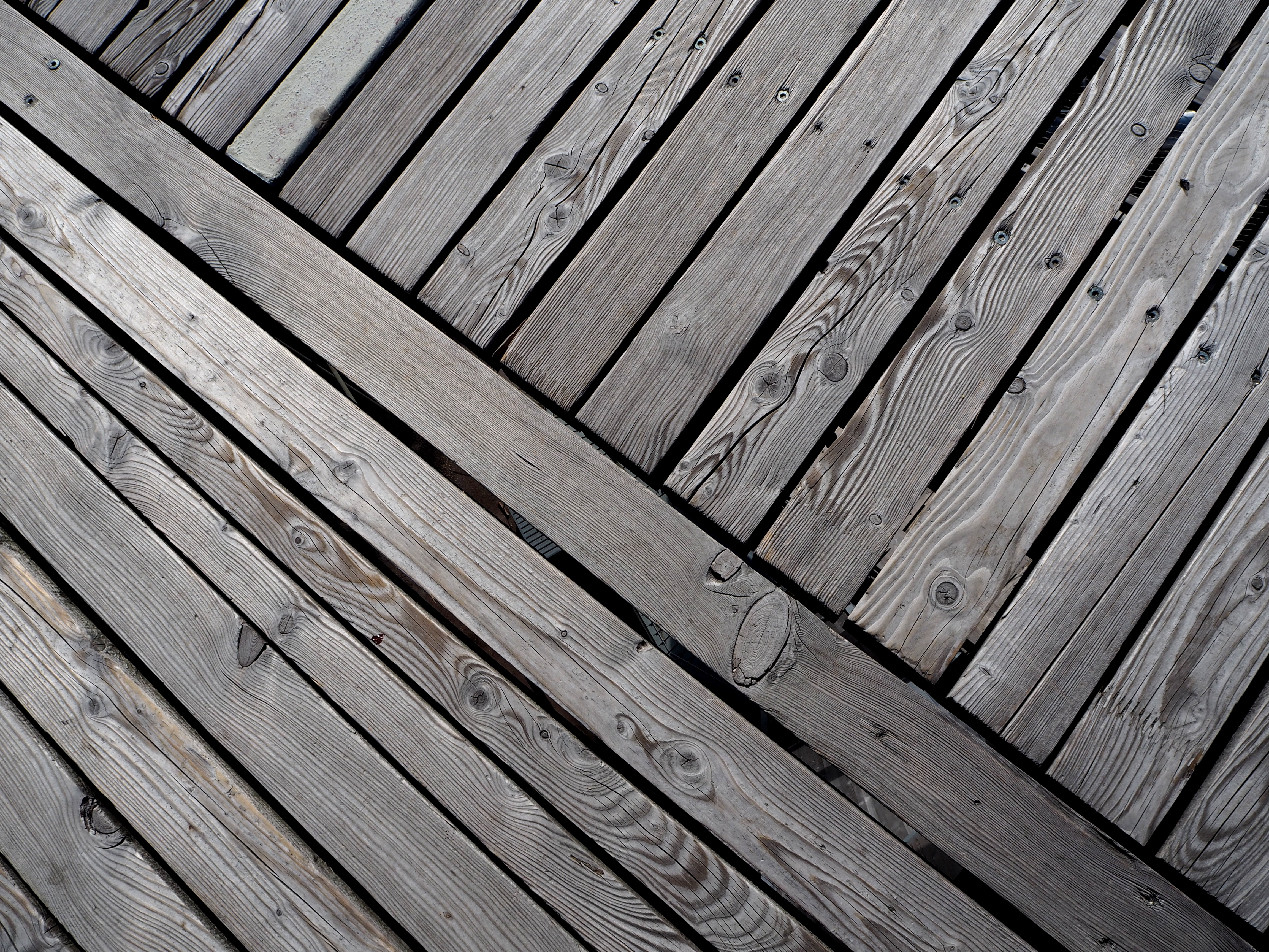 wooden, texture, surface, wood, textures, planks, board mobile wallpaper