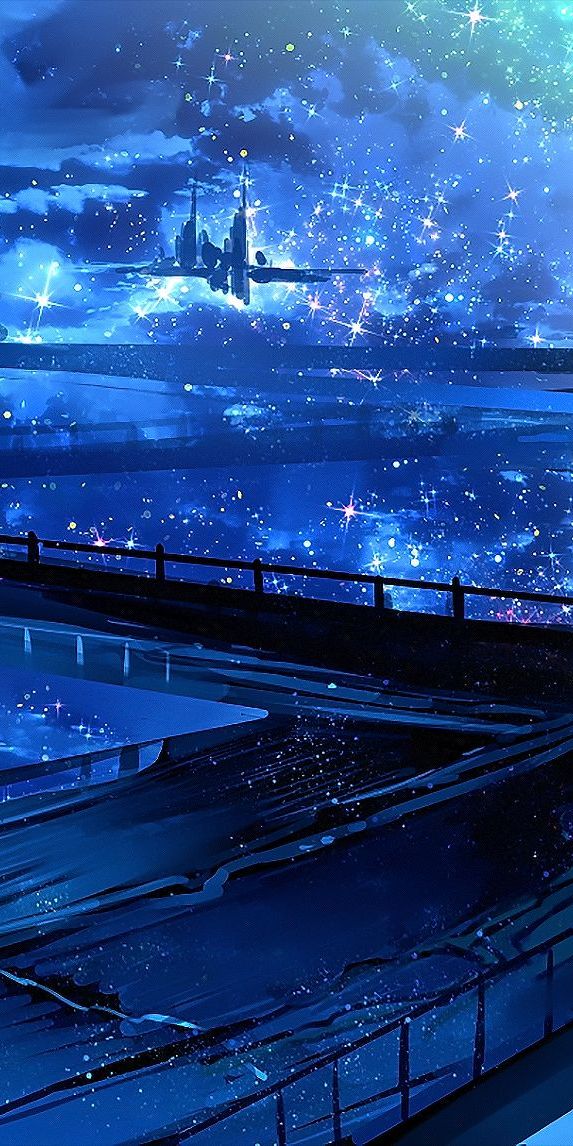 HDデスクトップ 壁紙: アニメ, Sf, 宇宙飛行士, 建物, 銀河, 出演者ダウンロード無料画像 #856006