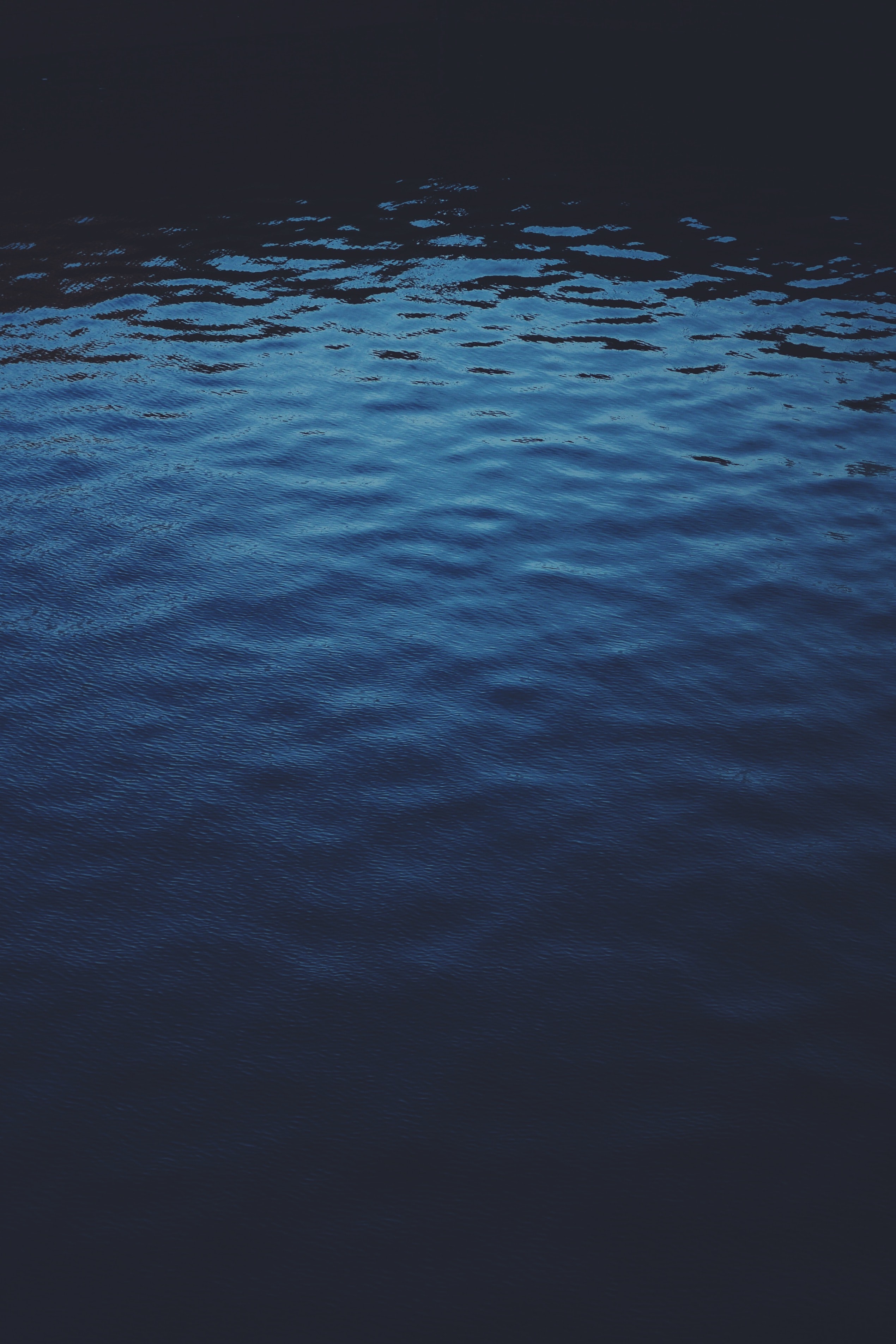 Free download wallpaper Water, Surface, Textures, Texture, Waves on your PC desktop