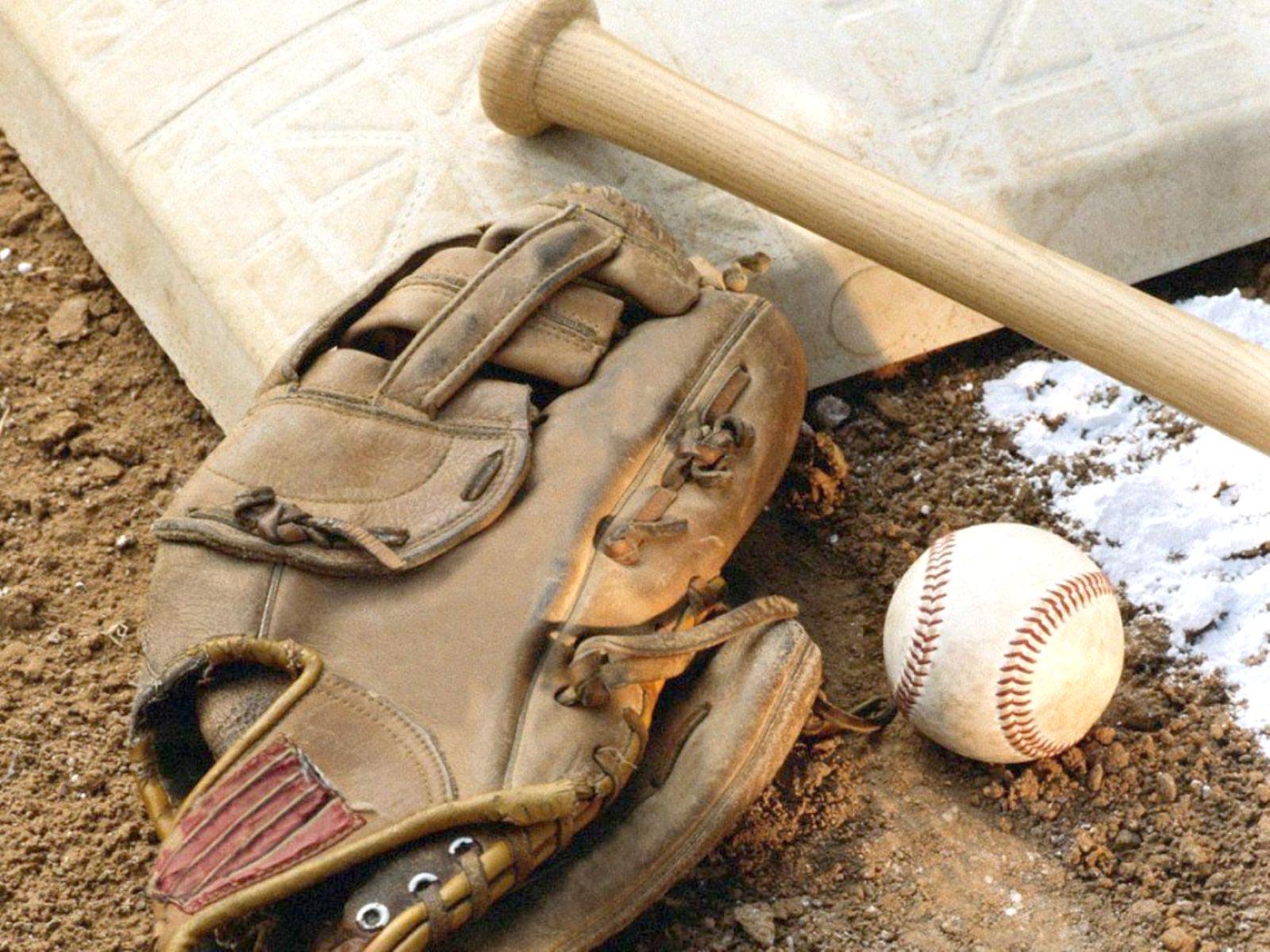 baseball, sports