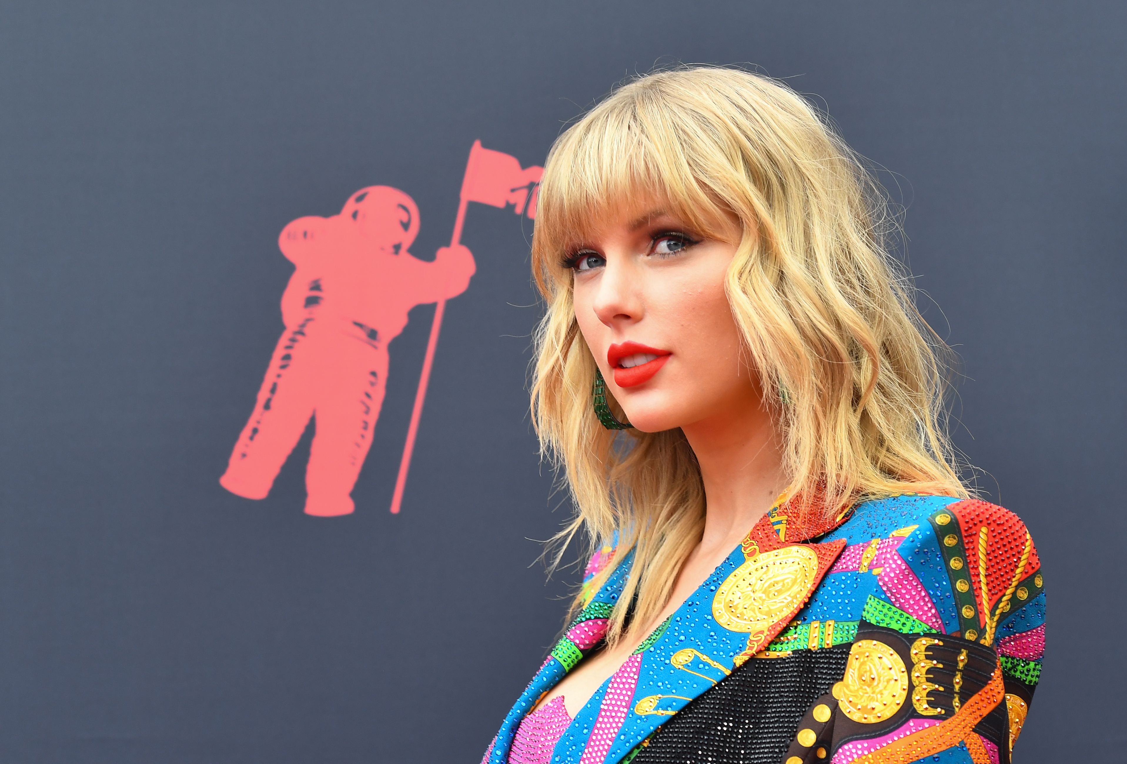 Baixe gratuitamente a imagem Música, Taylor Swift na área de trabalho do seu PC