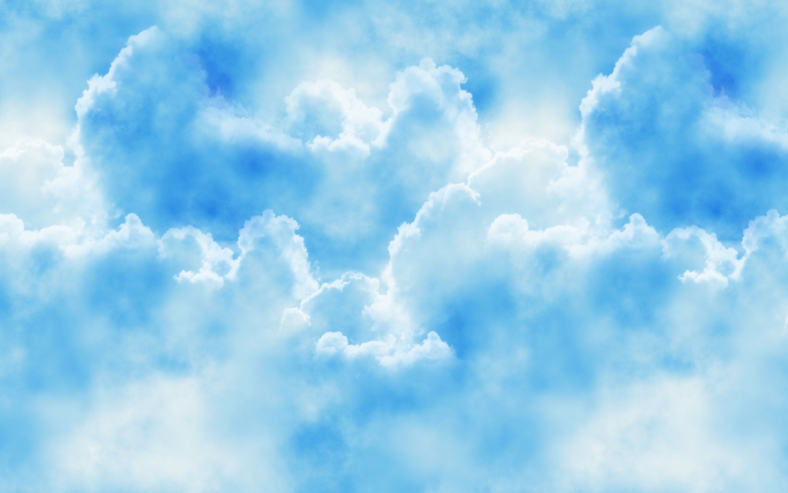 Скачать обои бесплатно Небо, Облака, Земля/природа картинка на рабочий стол ПК