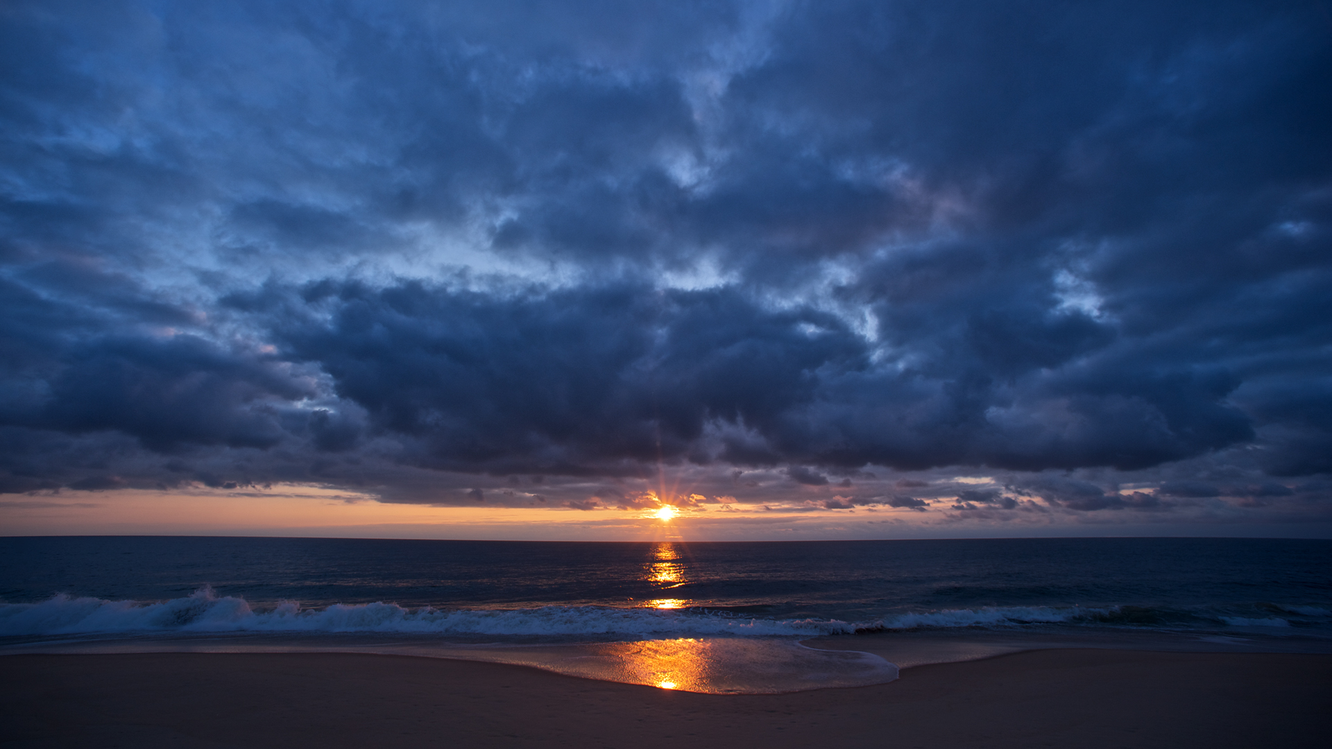 Téléchargez gratuitement l'image Coucher De Soleil, Terre/nature sur le bureau de votre PC