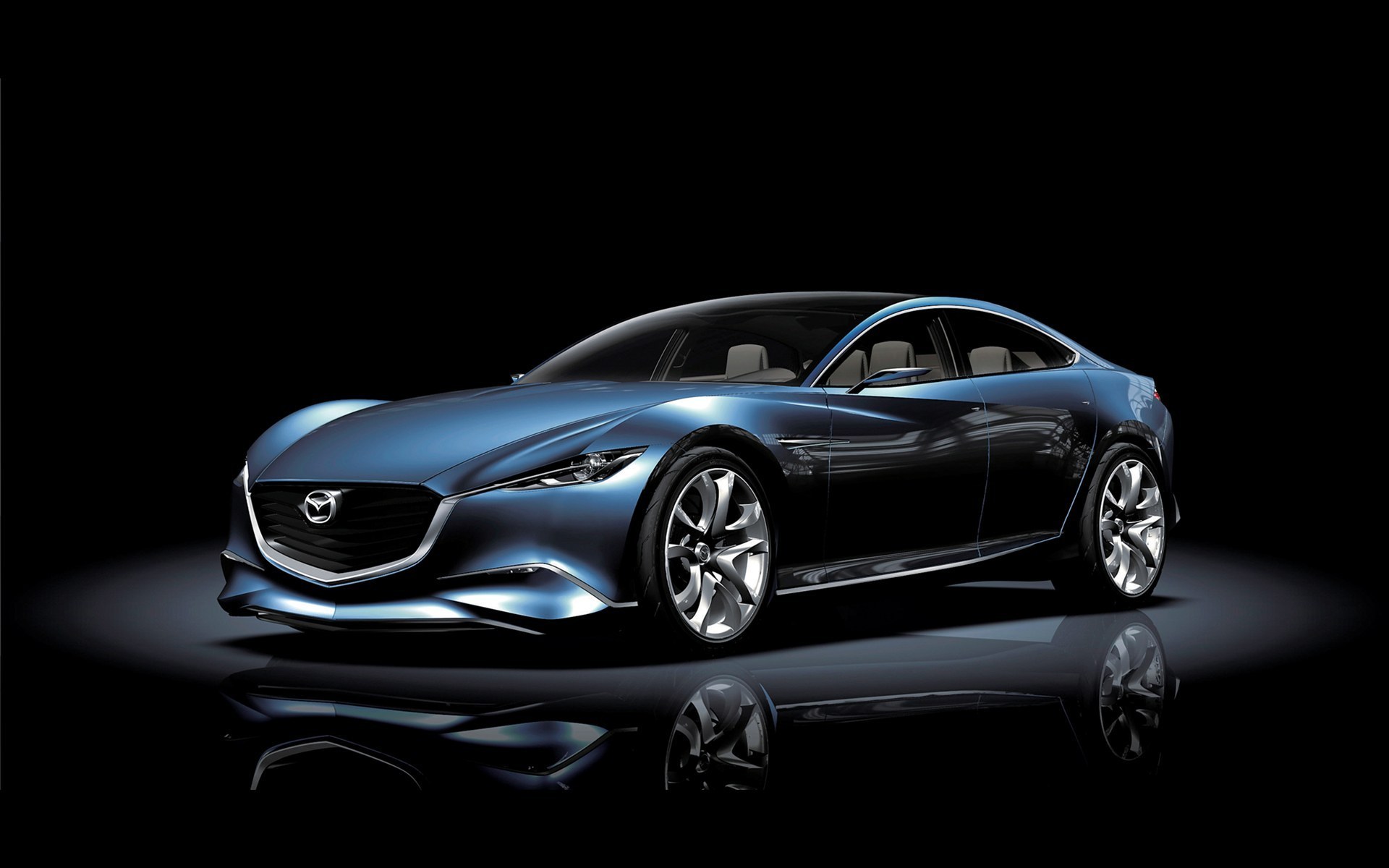 Laden Sie das Mazda, Fahrzeuge-Bild kostenlos auf Ihren PC-Desktop herunter