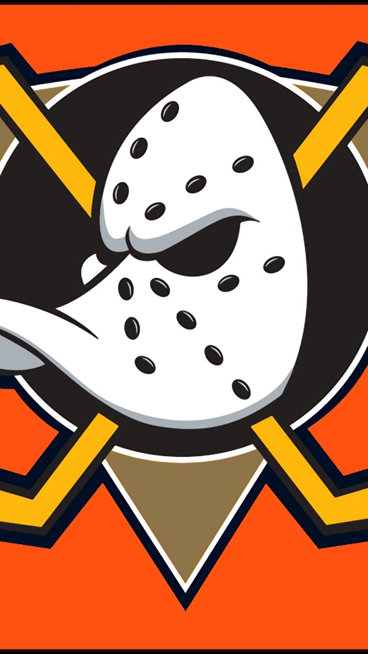 Download mobile wallpaper Sports, Hockey, Anaheim Ducks for free.