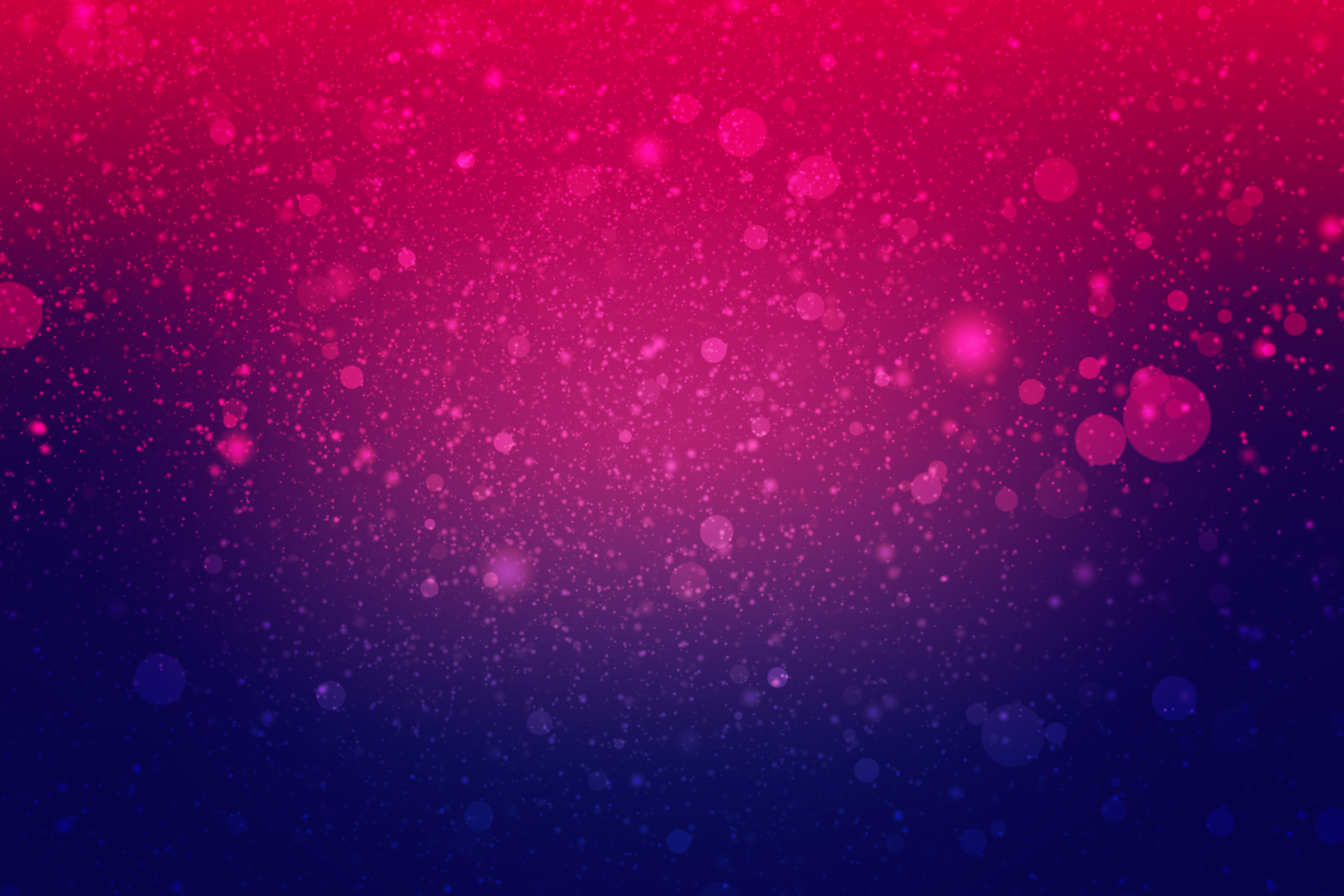 Download mobile wallpaper Abstract, Colors for free.