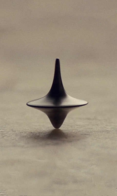Download mobile wallpaper Movie, Inception for free.