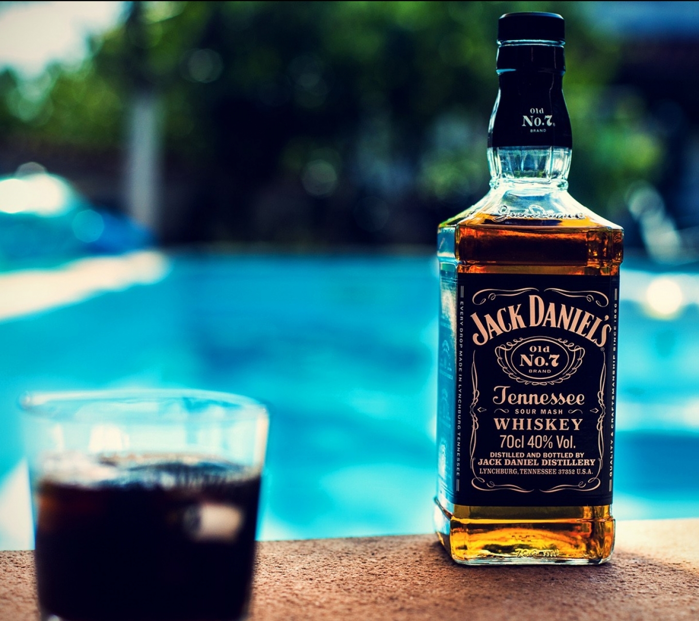 Laden Sie das Jack Daniels, Produkte, Alkohol-Bild kostenlos auf Ihren PC-Desktop herunter