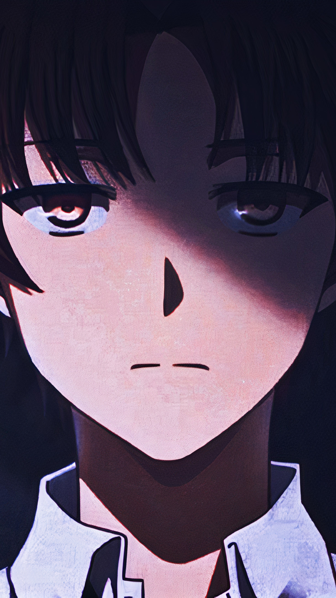 Descarga gratuita de fondo de pantalla para móvil de Animado, Yōkoso Jitsuryoku Shijō Shugi No Kyōshitsu E, Kiyotaka Ayanokōji.