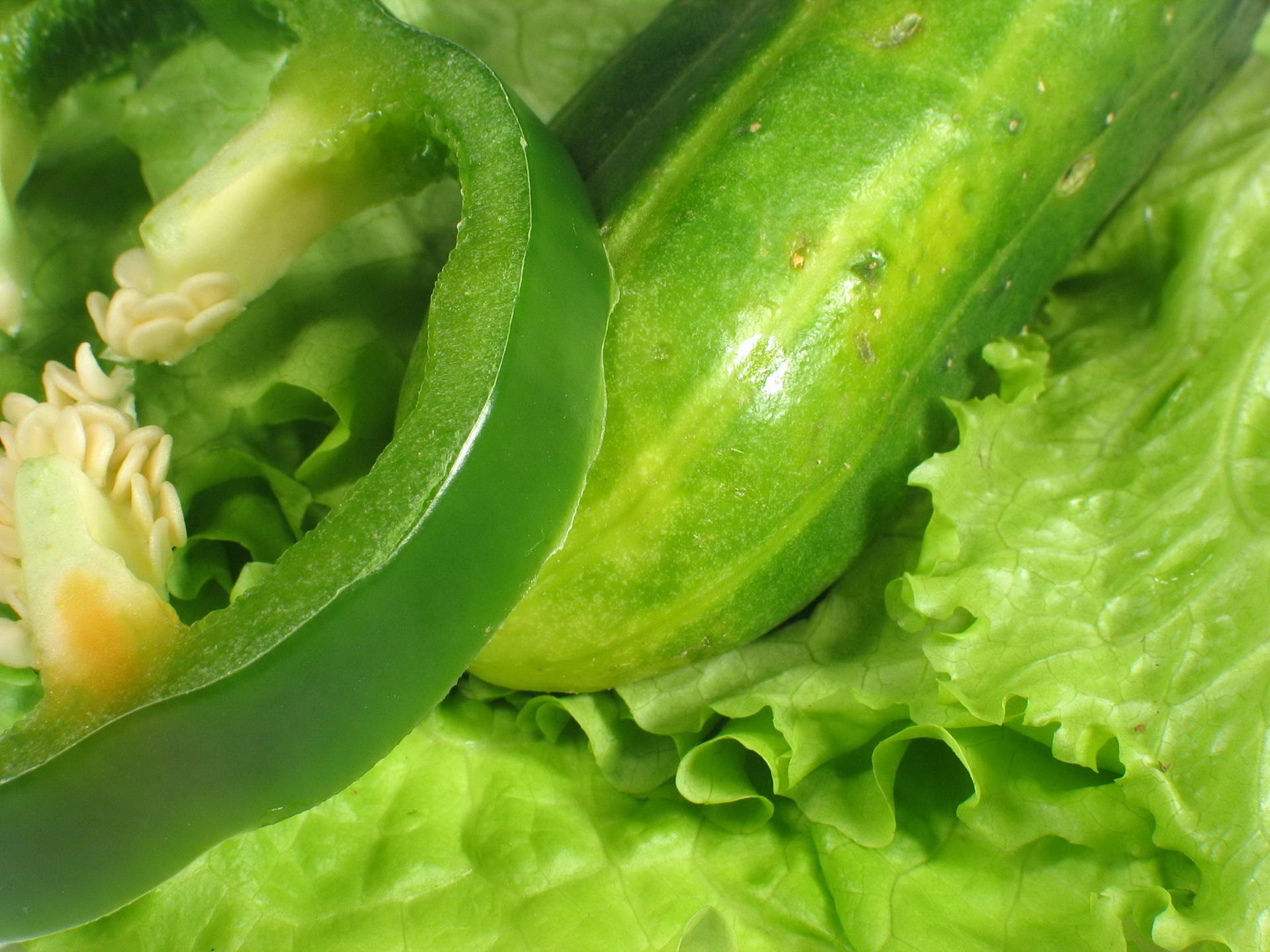 Laden Sie das Gemüse, Nahrungsmittel-Bild kostenlos auf Ihren PC-Desktop herunter