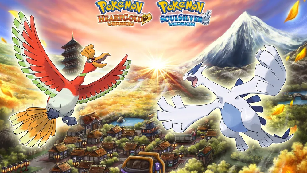 desktop-wallpaper-lugia-pok-mon-video-game-pok-mon-heartgold-and