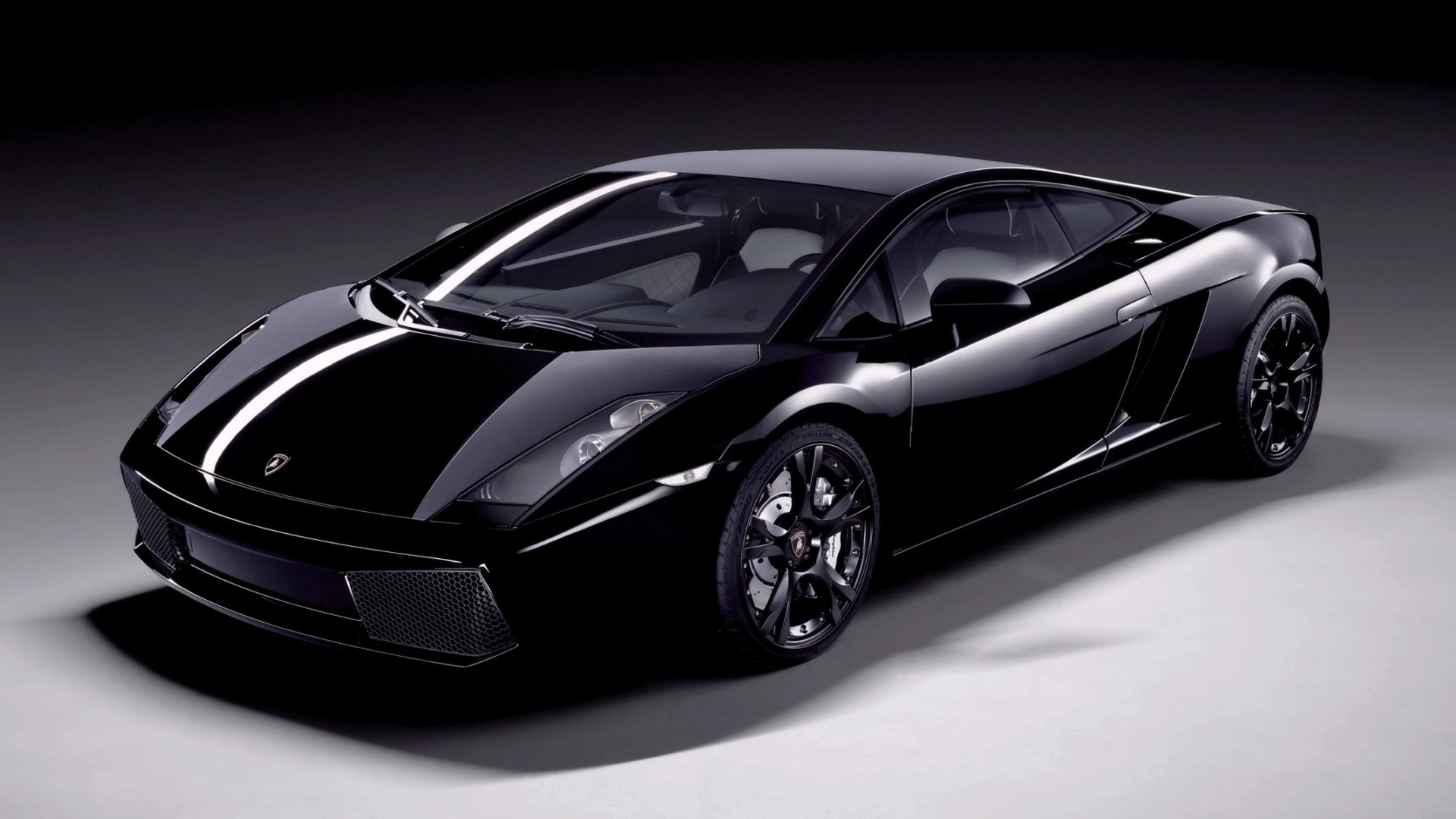 Descarga gratuita de fondo de pantalla para móvil de Lamborghini Gallardo, Vehículos.