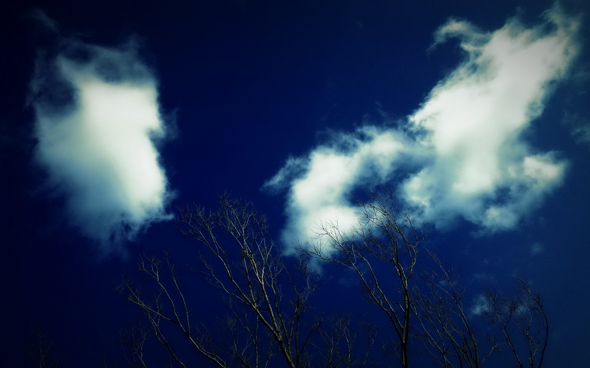 Descarga gratuita de fondo de pantalla para móvil de Cielo, Tierra/naturaleza.