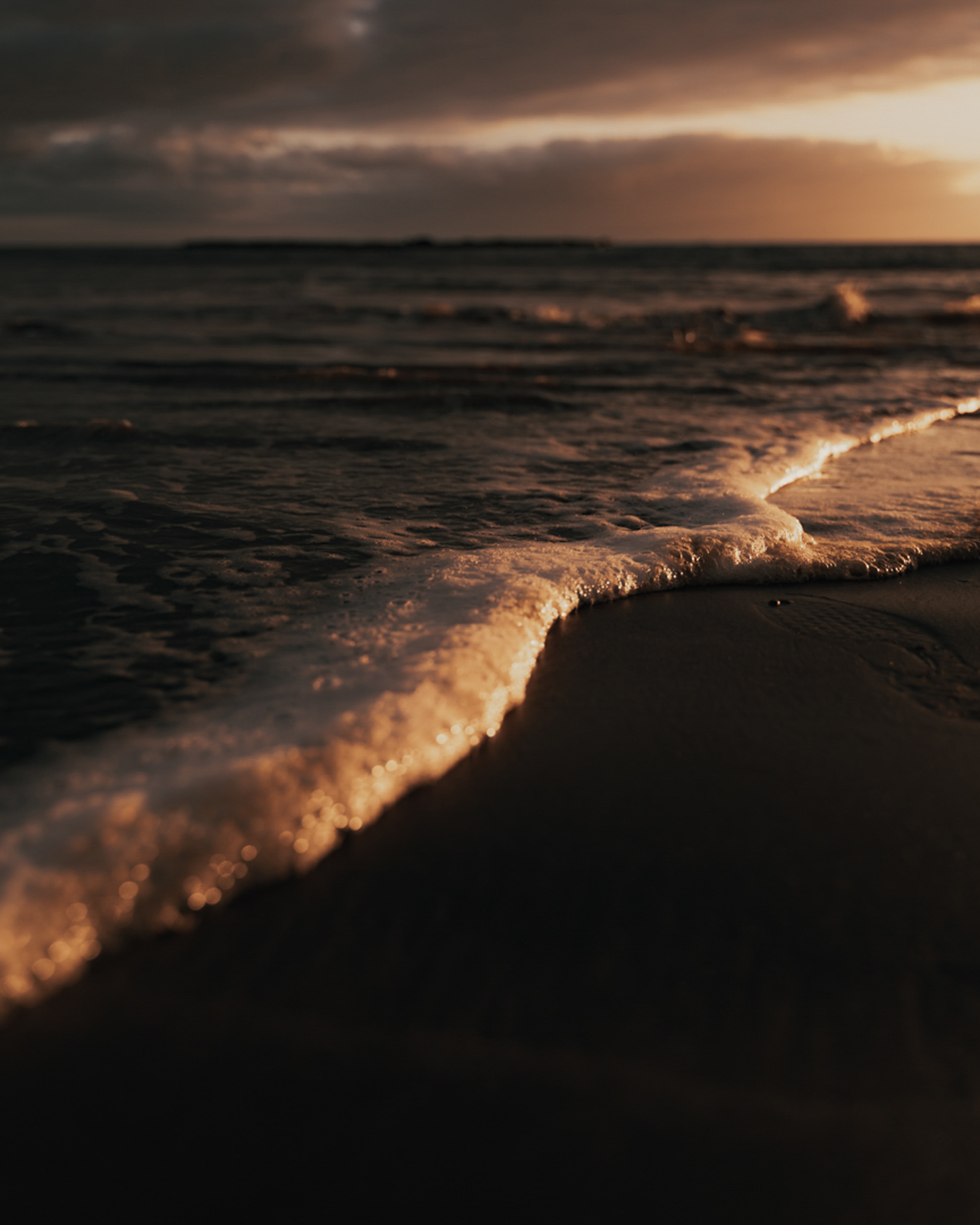 Laden Sie das Schaum, Welle, Natur, Sea, Strand-Bild kostenlos auf Ihren PC-Desktop herunter