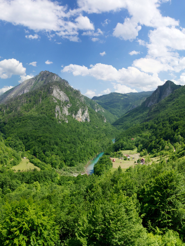 Скачать картинку Горы, Гора, Земля/природа в телефон бесплатно.