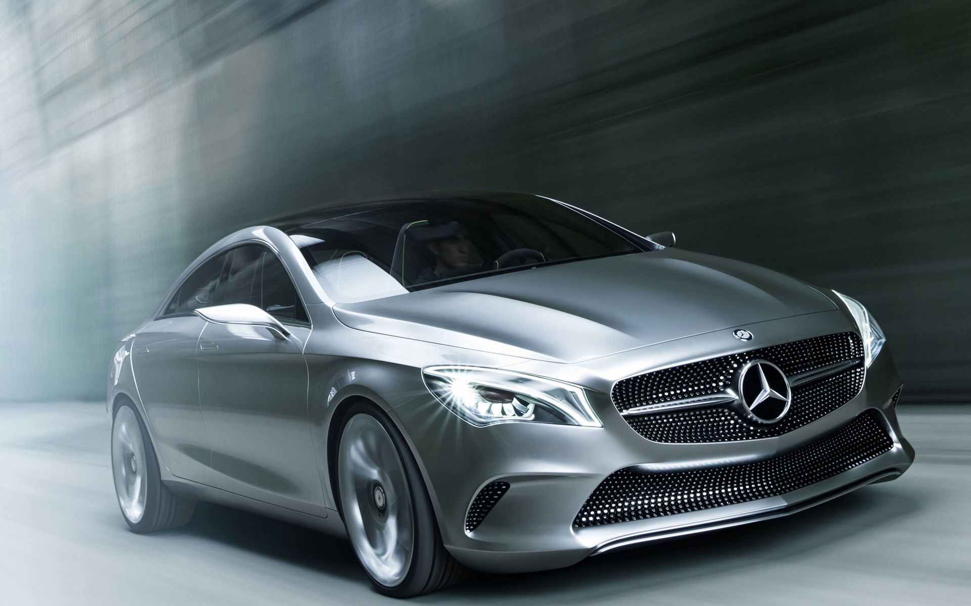 Laden Sie das Mercedes, Mercedes Benz, Fahrzeuge-Bild kostenlos auf Ihren PC-Desktop herunter