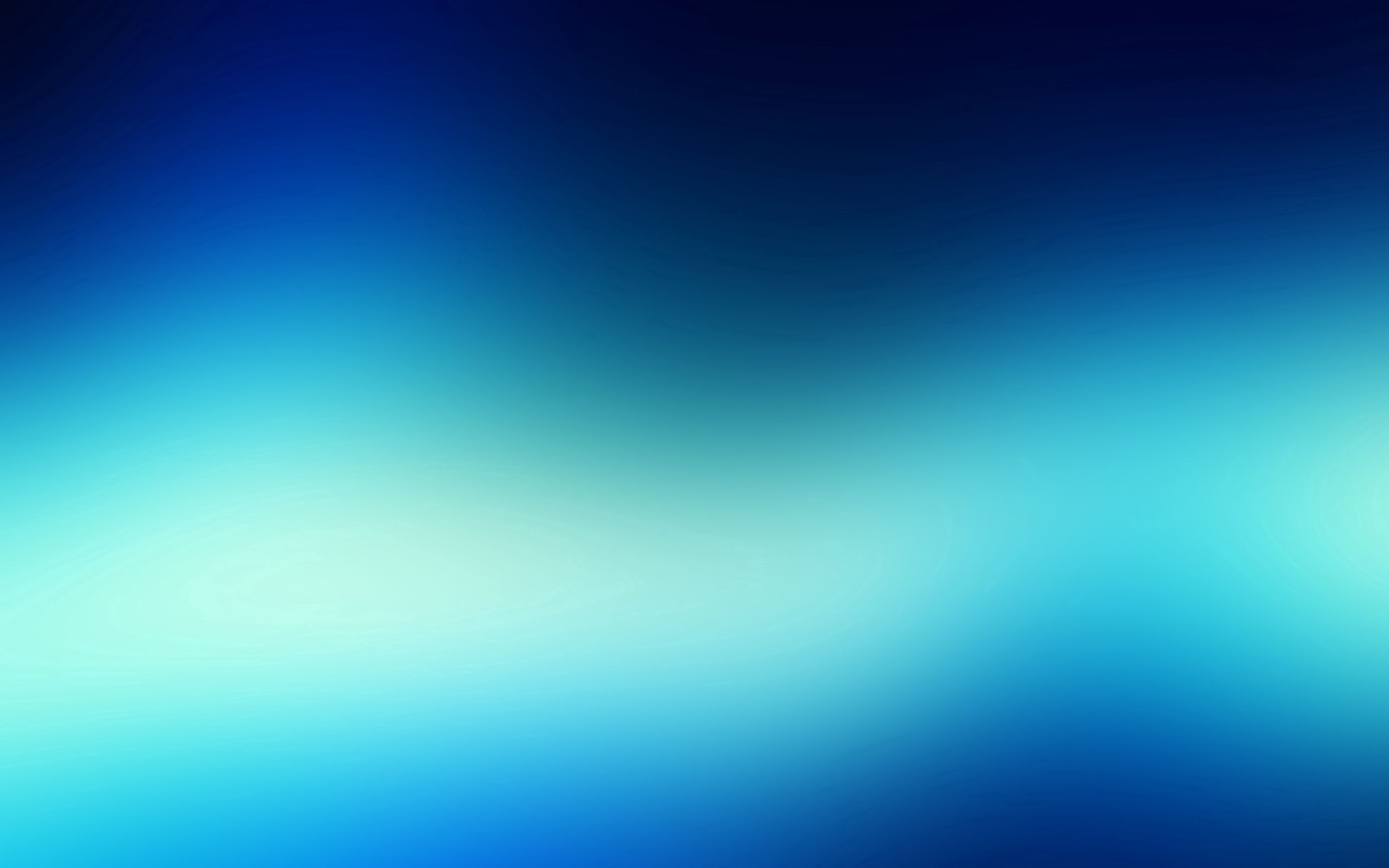 151894 Hintergrundbild herunterladen blau, linien, hintergrund, abstrakt, textur, flecken, spots - Bildschirmschoner und Bilder kostenlos