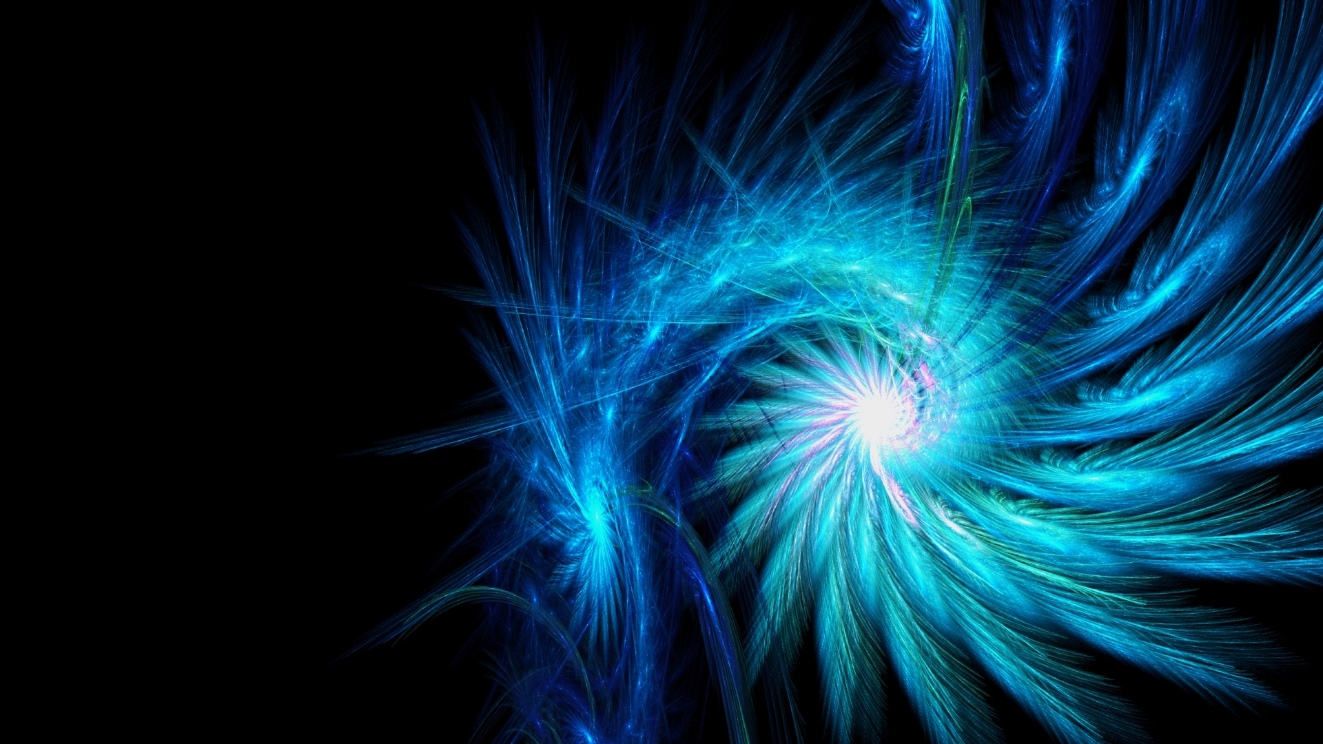 Free download wallpaper Abstract, Artistic on your PC desktop