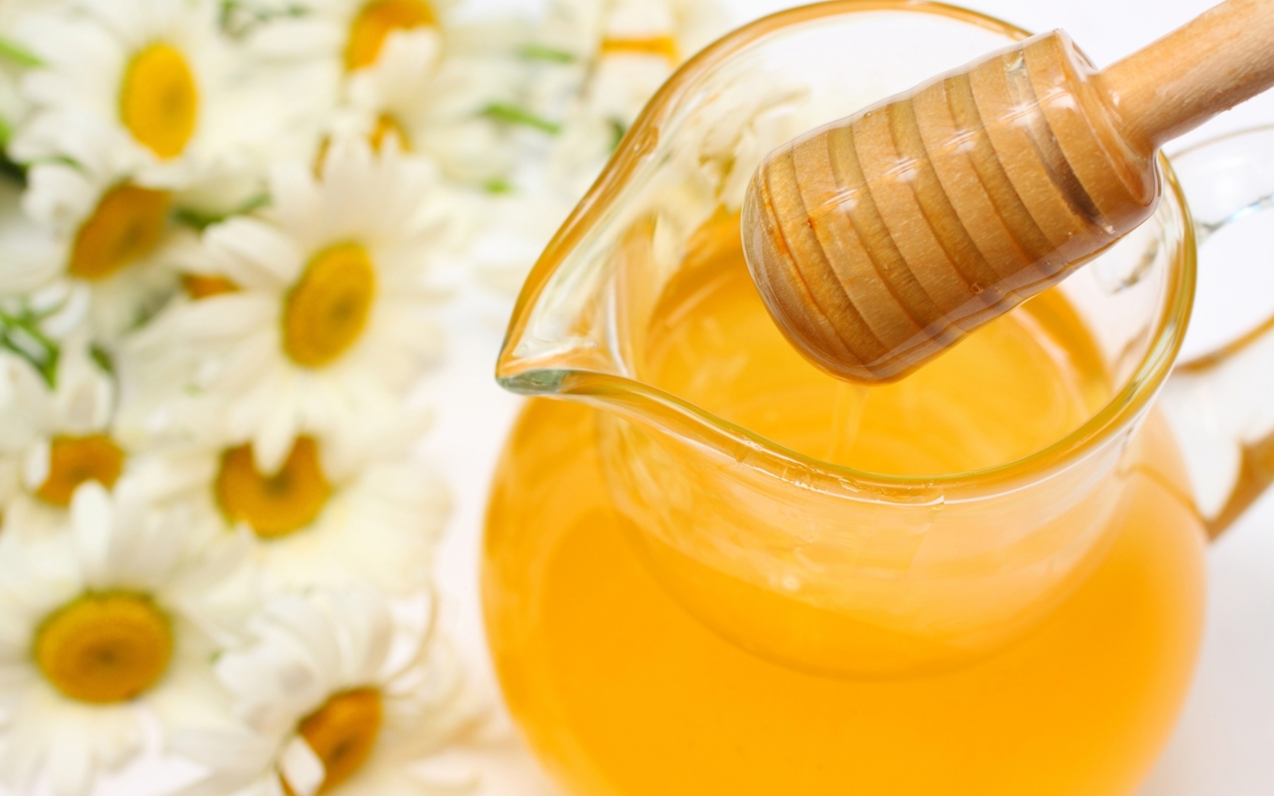 Laden Sie das Honig, Nahrungsmittel-Bild kostenlos auf Ihren PC-Desktop herunter