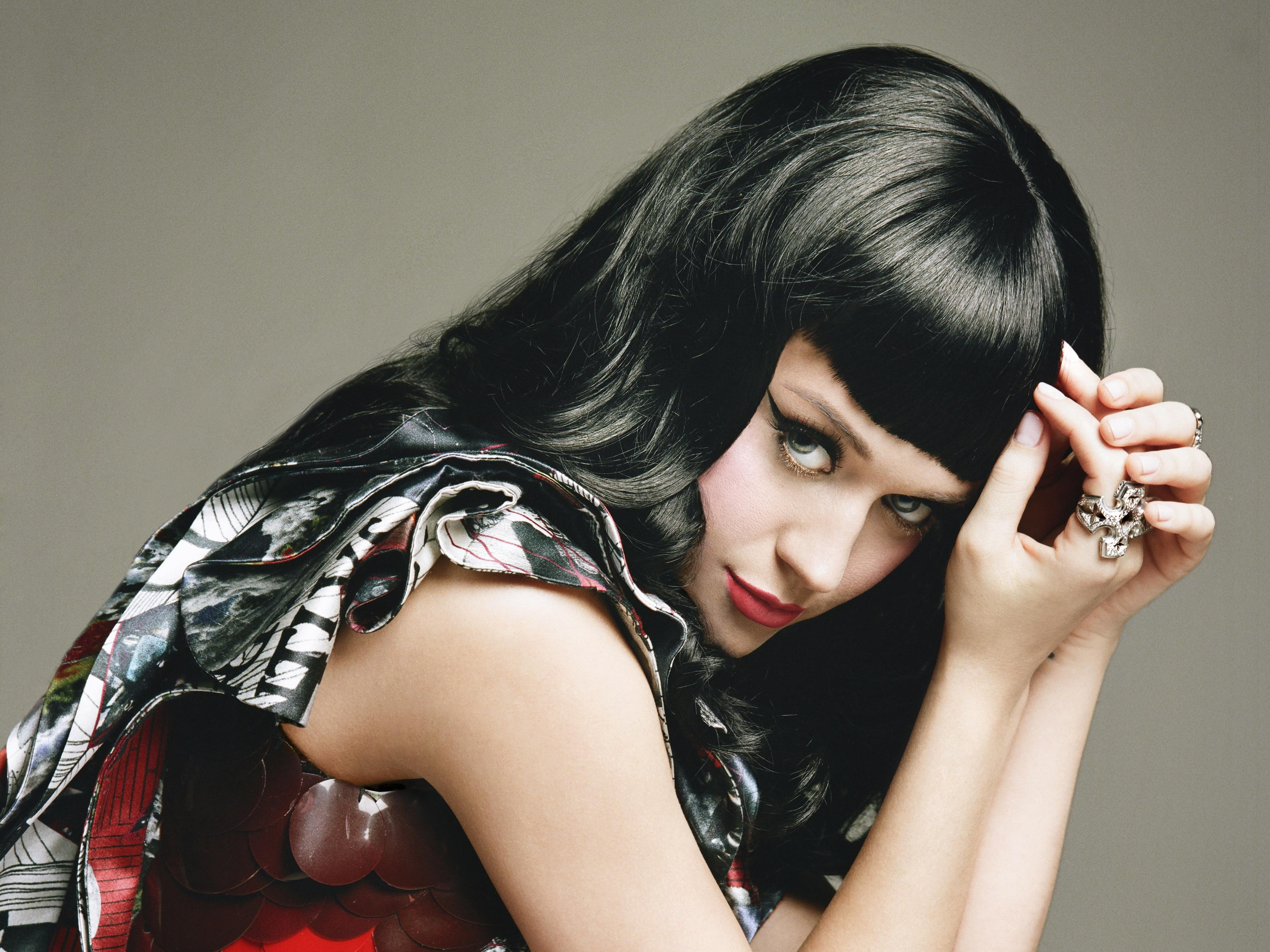 Descarga gratis la imagen Música, Katy Perry en el escritorio de tu PC