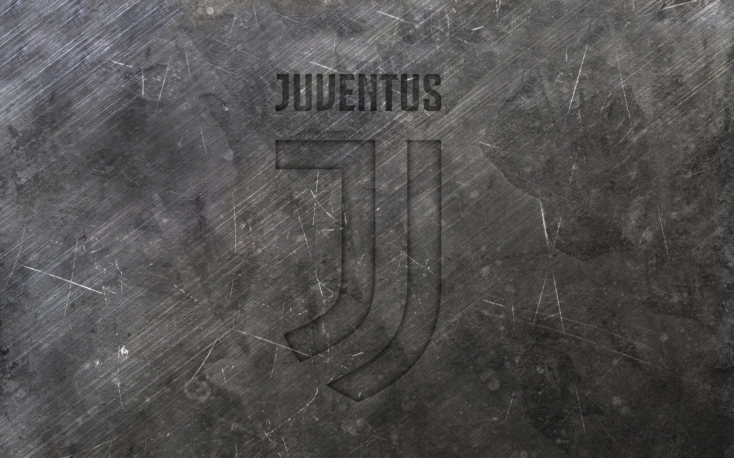 Handy-Wallpaper Sport, Fußball, Logo, Juventus Turin kostenlos herunterladen.