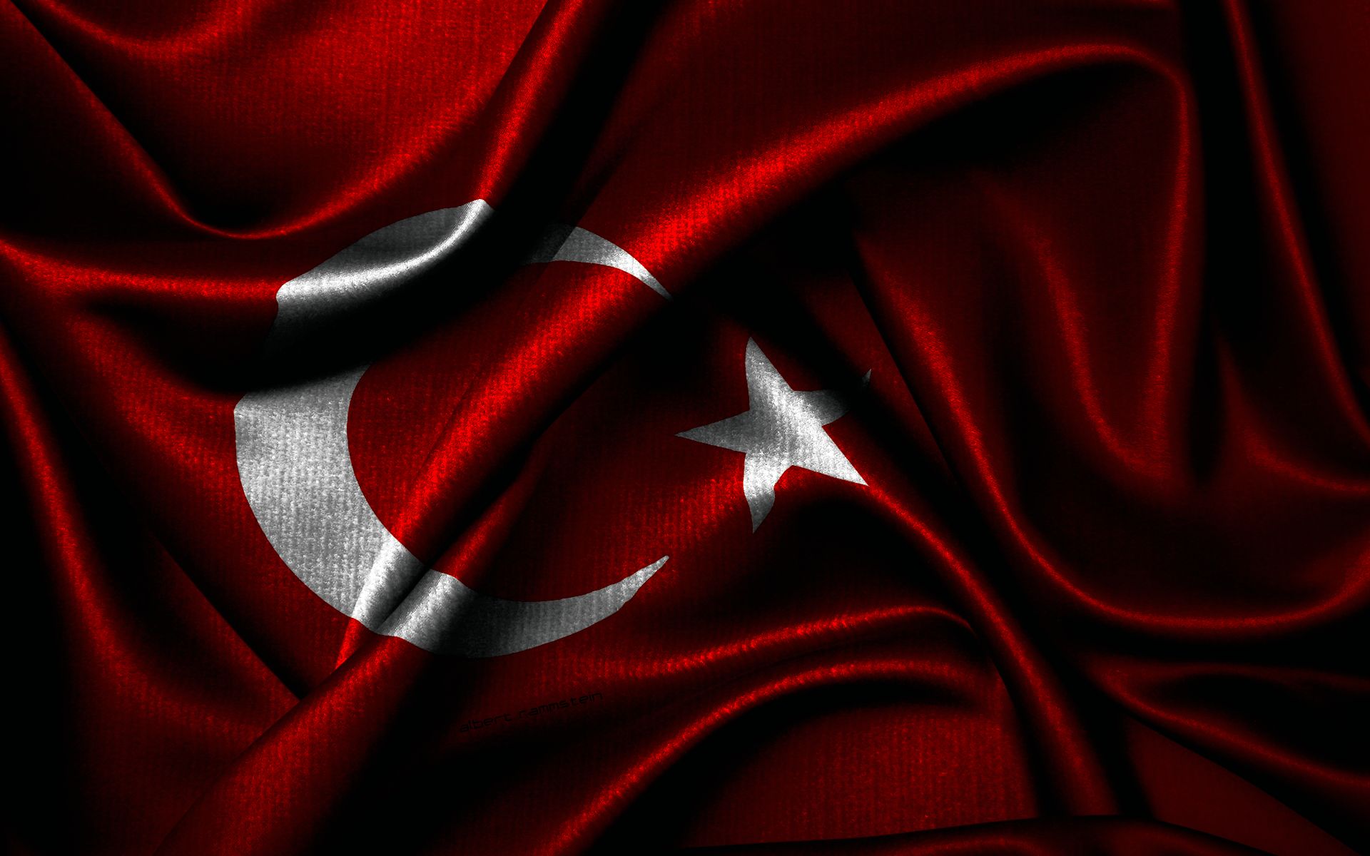 385038 télécharger l'image drapeau de la turquie, divers, drapeaux - fonds d'écran et économiseurs d'écran gratuits